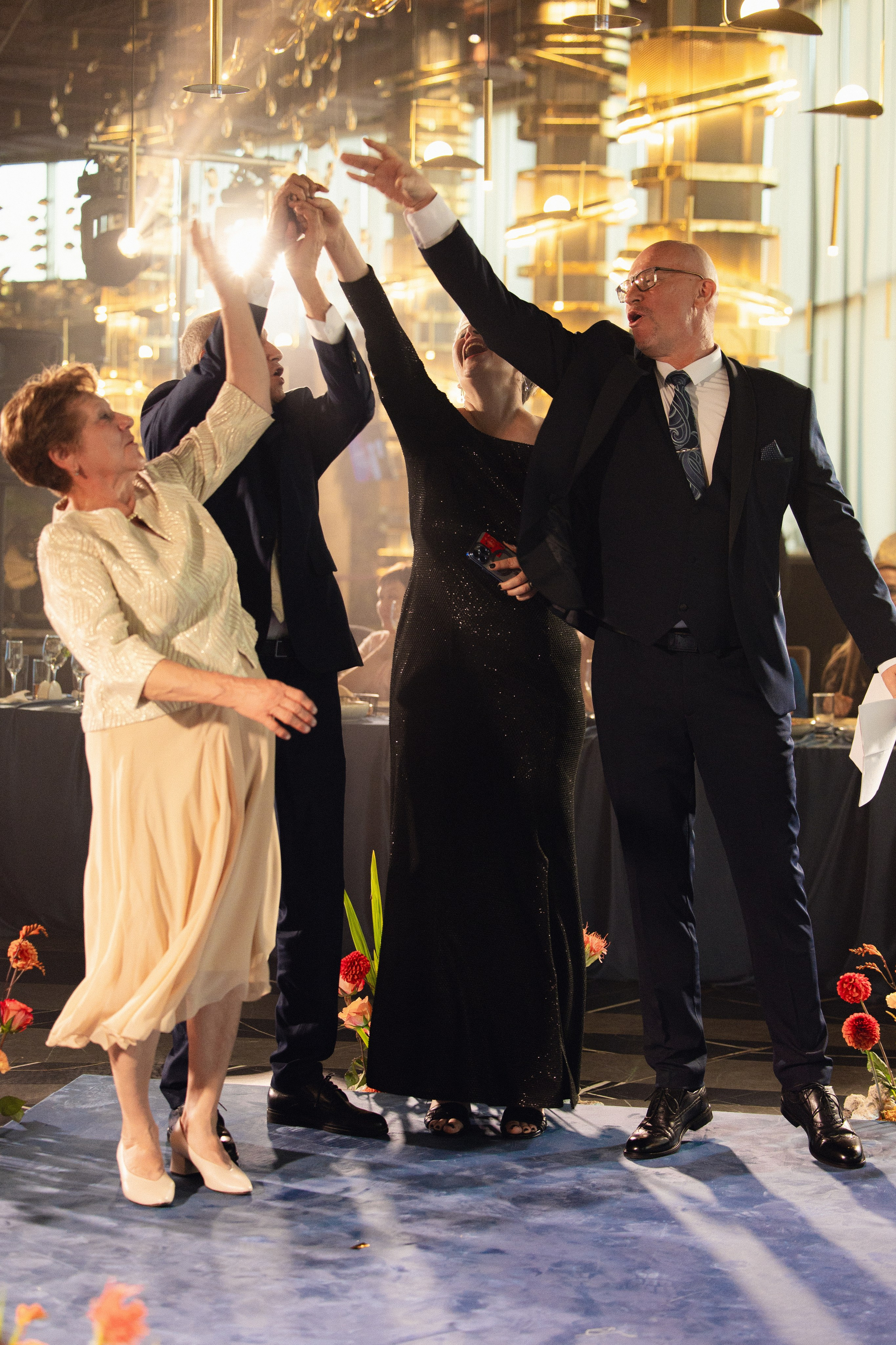 Андрей + Антонина. Свадебный и репортажный фотограф в Казани Регина Гареева