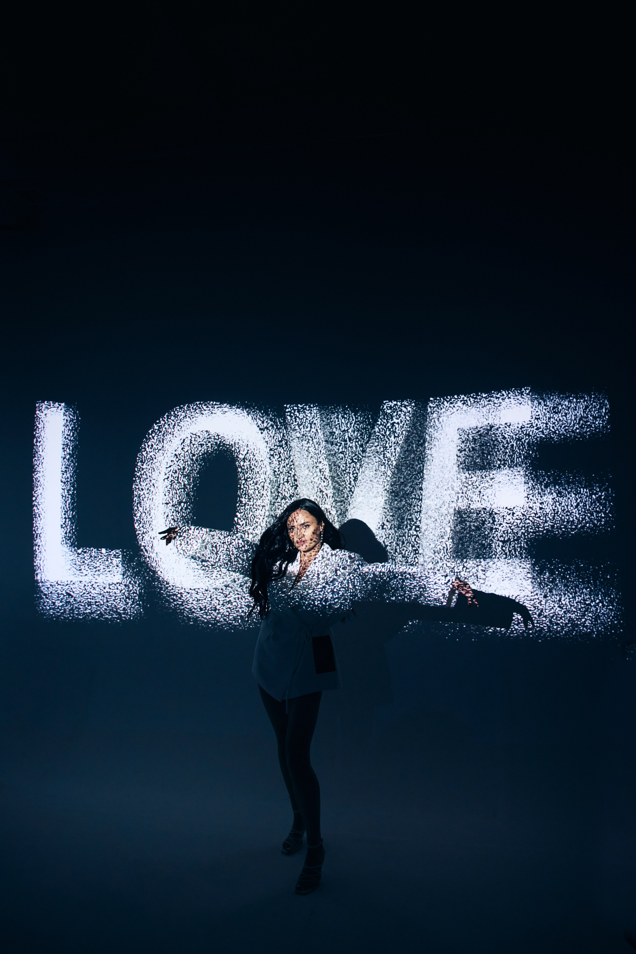 ON THE SCREENS. Дмитрий Мазуркевич: Профессиональный Репортажный Фотограф