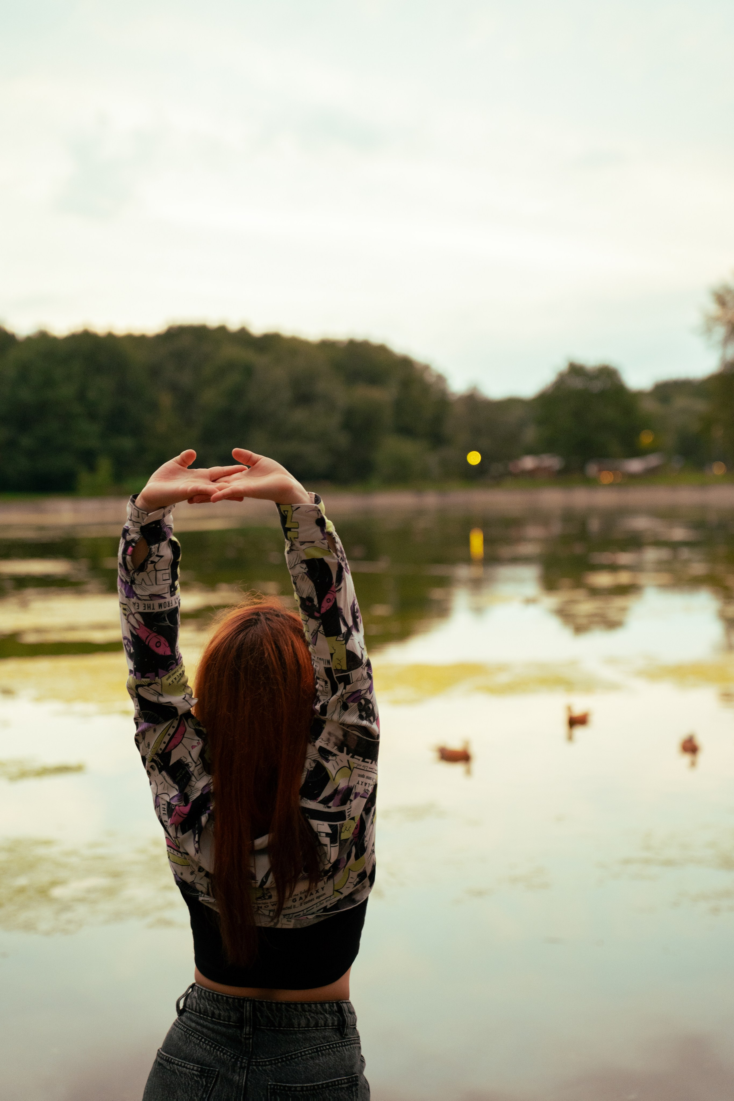 Мои работы. Главная