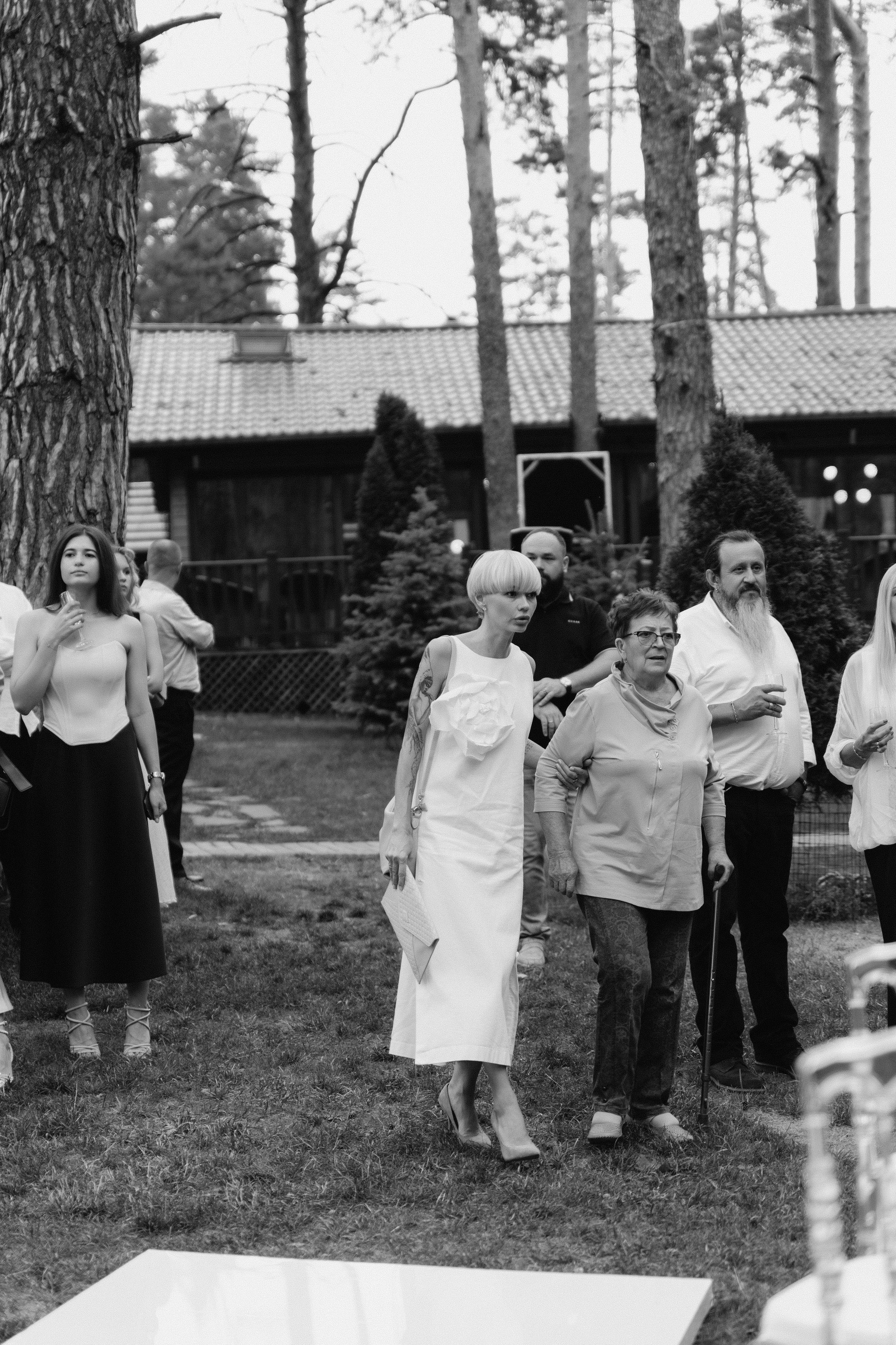 Полина и Сергей. Фотограф Ирина Гринько Тольятти Самара Москва