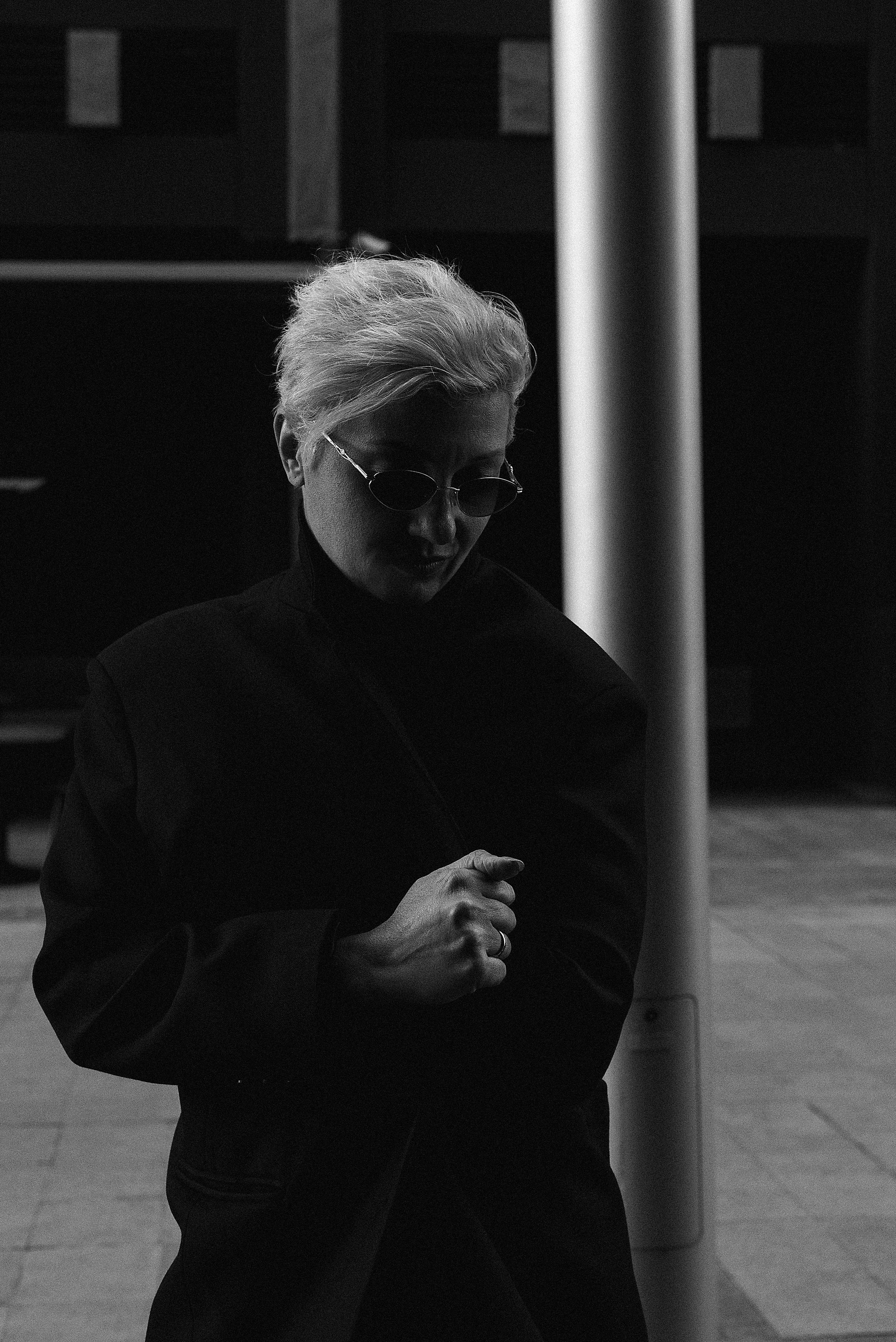 Софья. Юлия Соколовская Фотограф Москва Красногорск