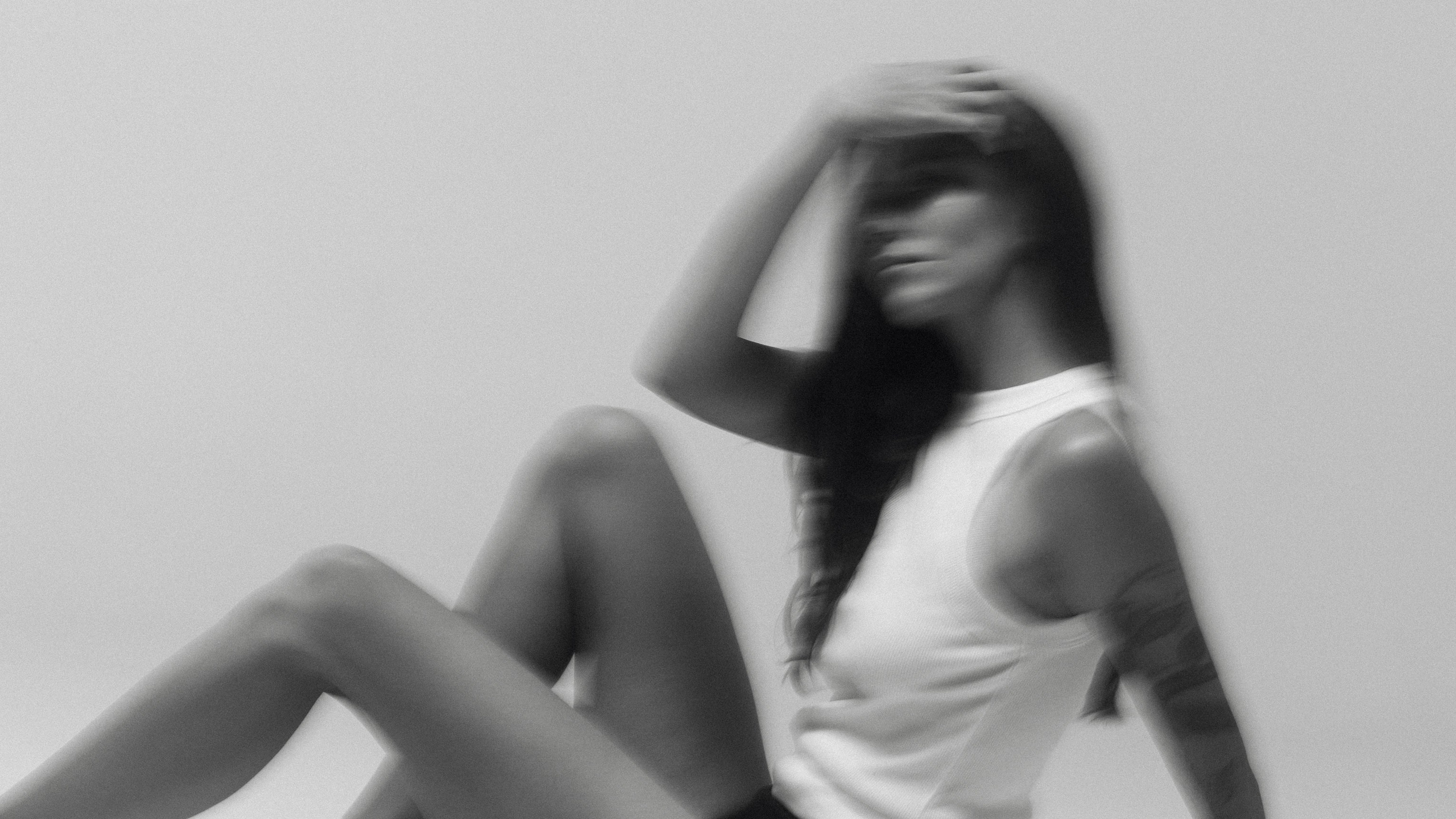 Портретный и предметный фотограф в Казани Антон Аванзато