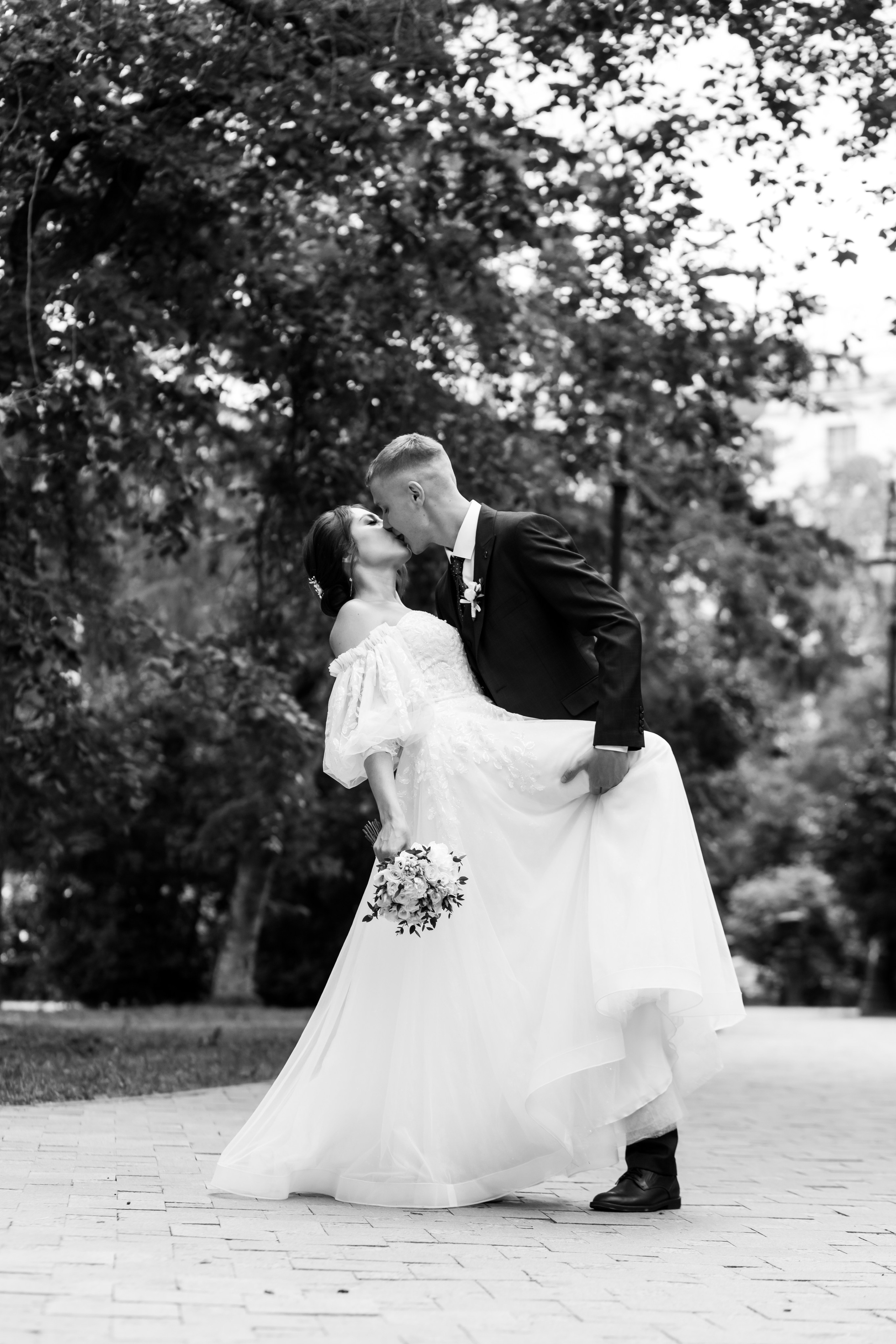 Рената&Иван. Свадебный и семейный фотограф Екатеринбург Настя Саедгалина