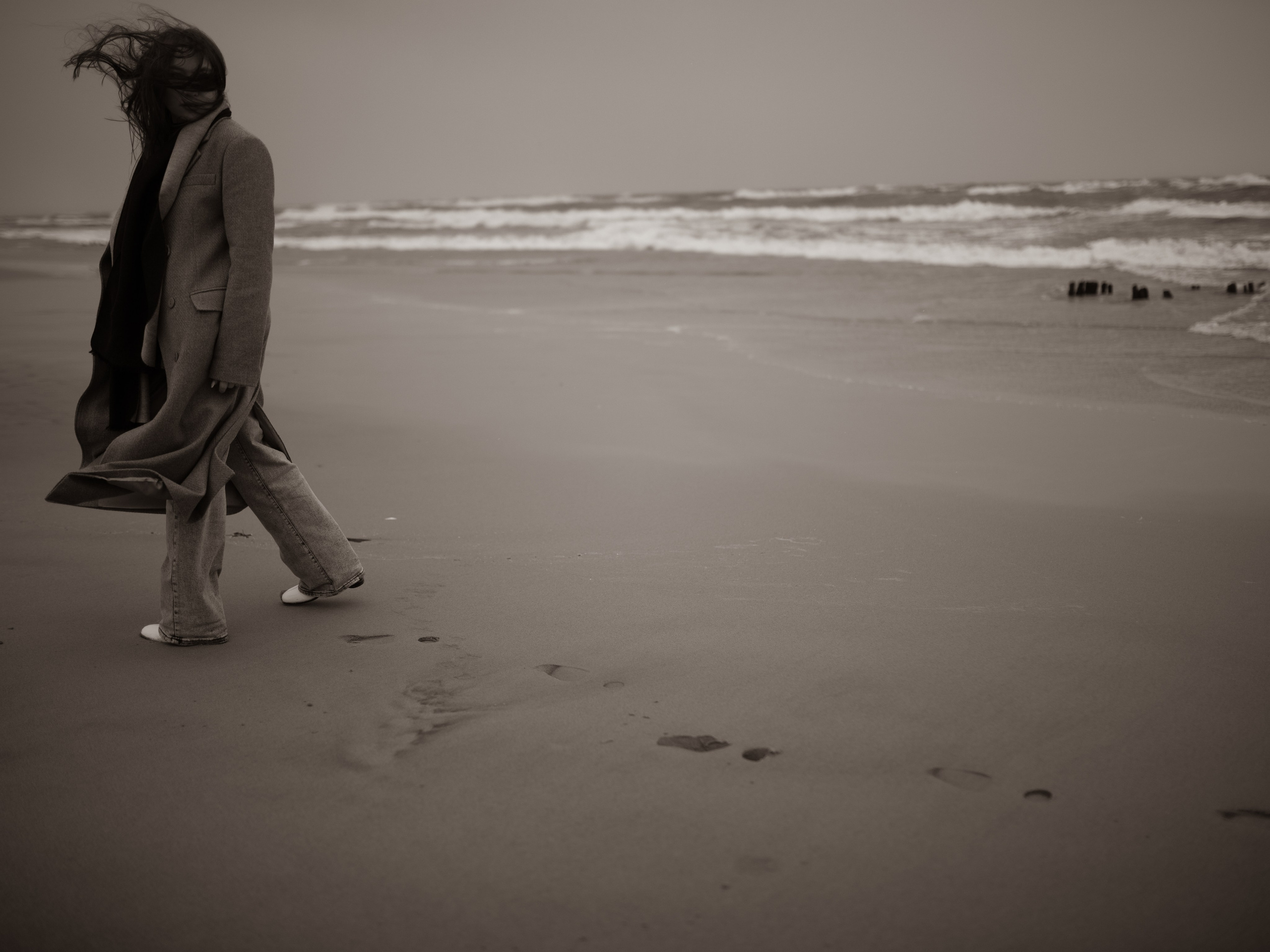 Me. Фотограф Элла Ефимова