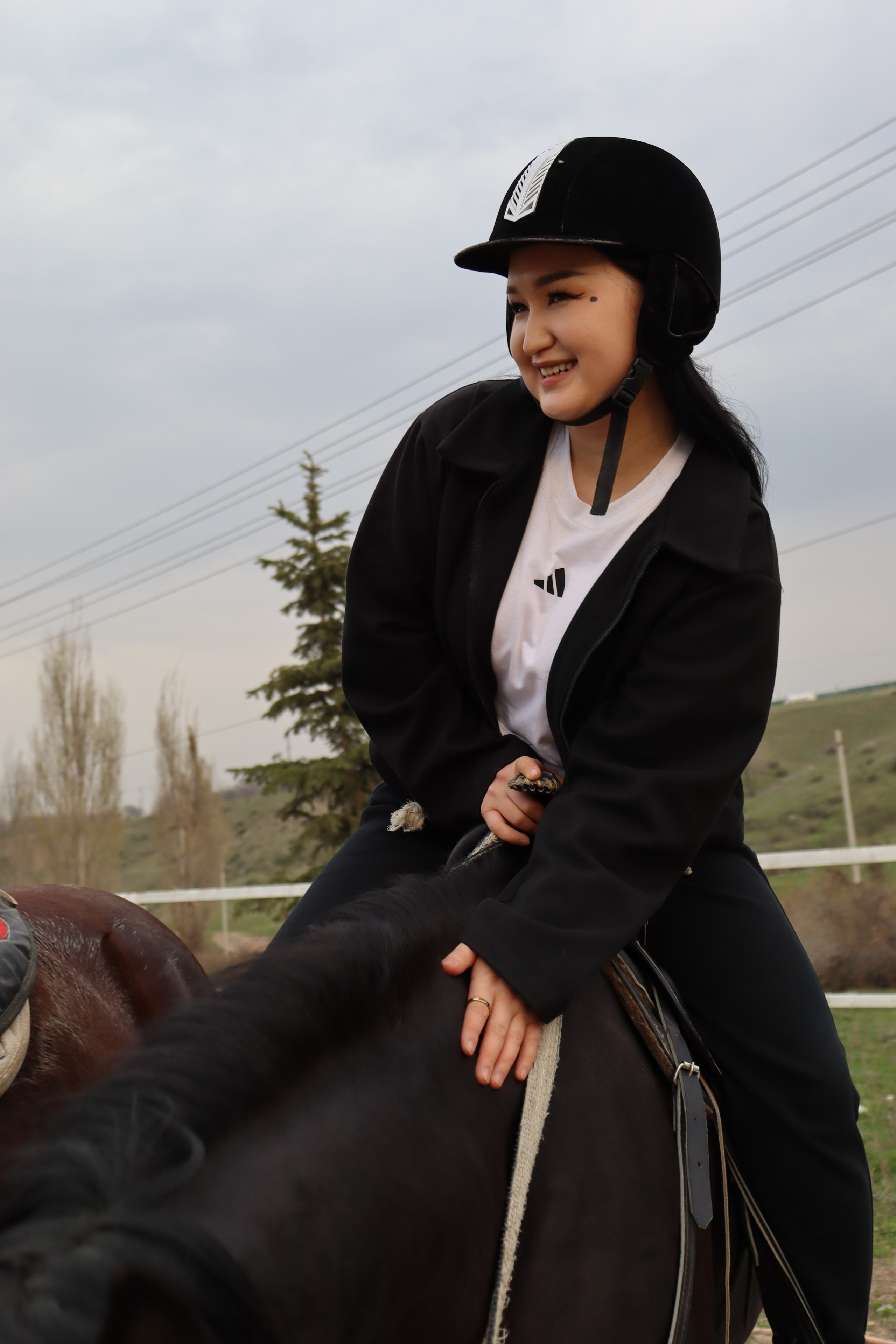 Muras-resort. Фотограф