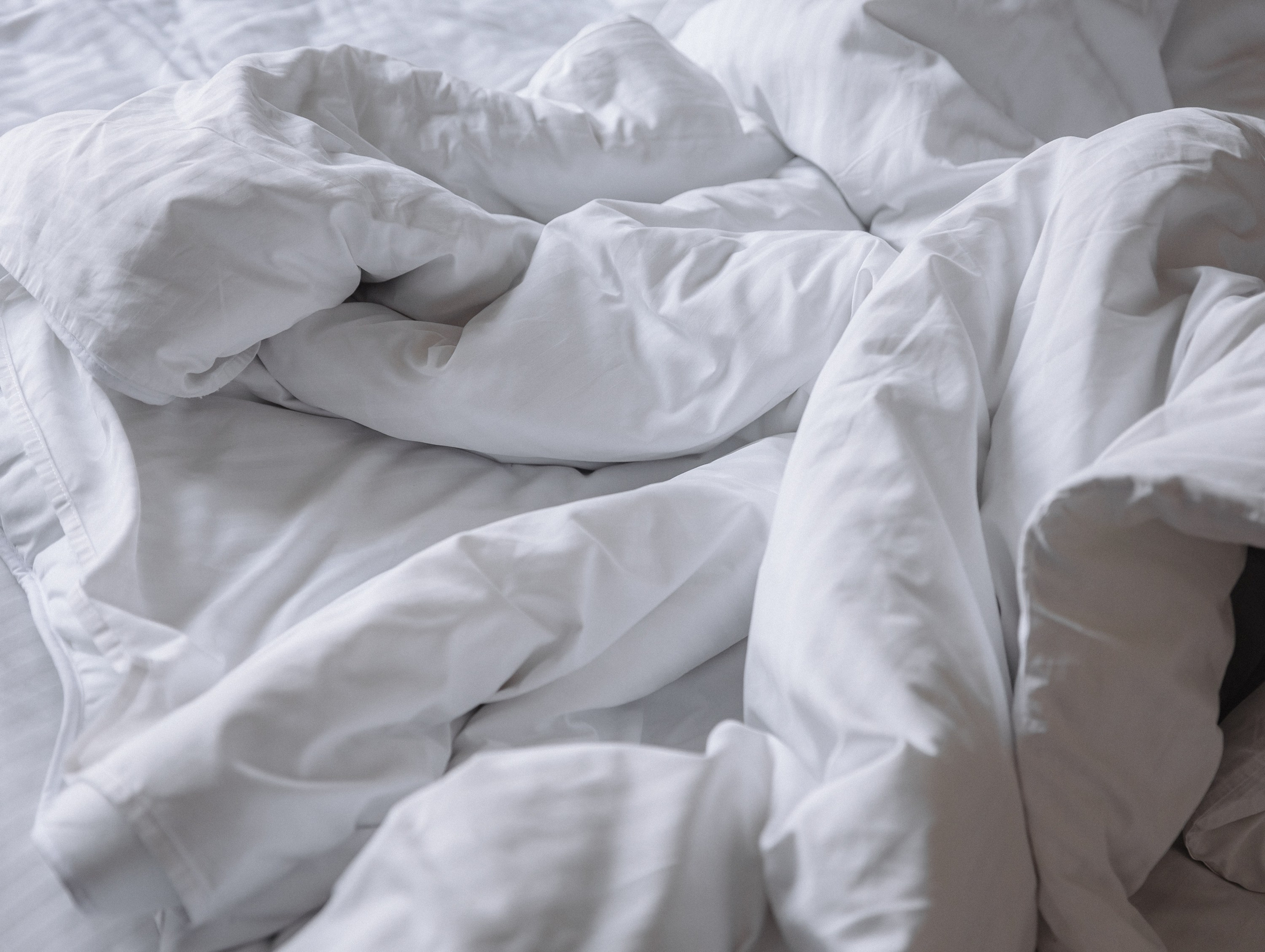 Элина и Рустем. Свадебный фотограф в Казани и Санкт-Петербурге Евгения Есенина