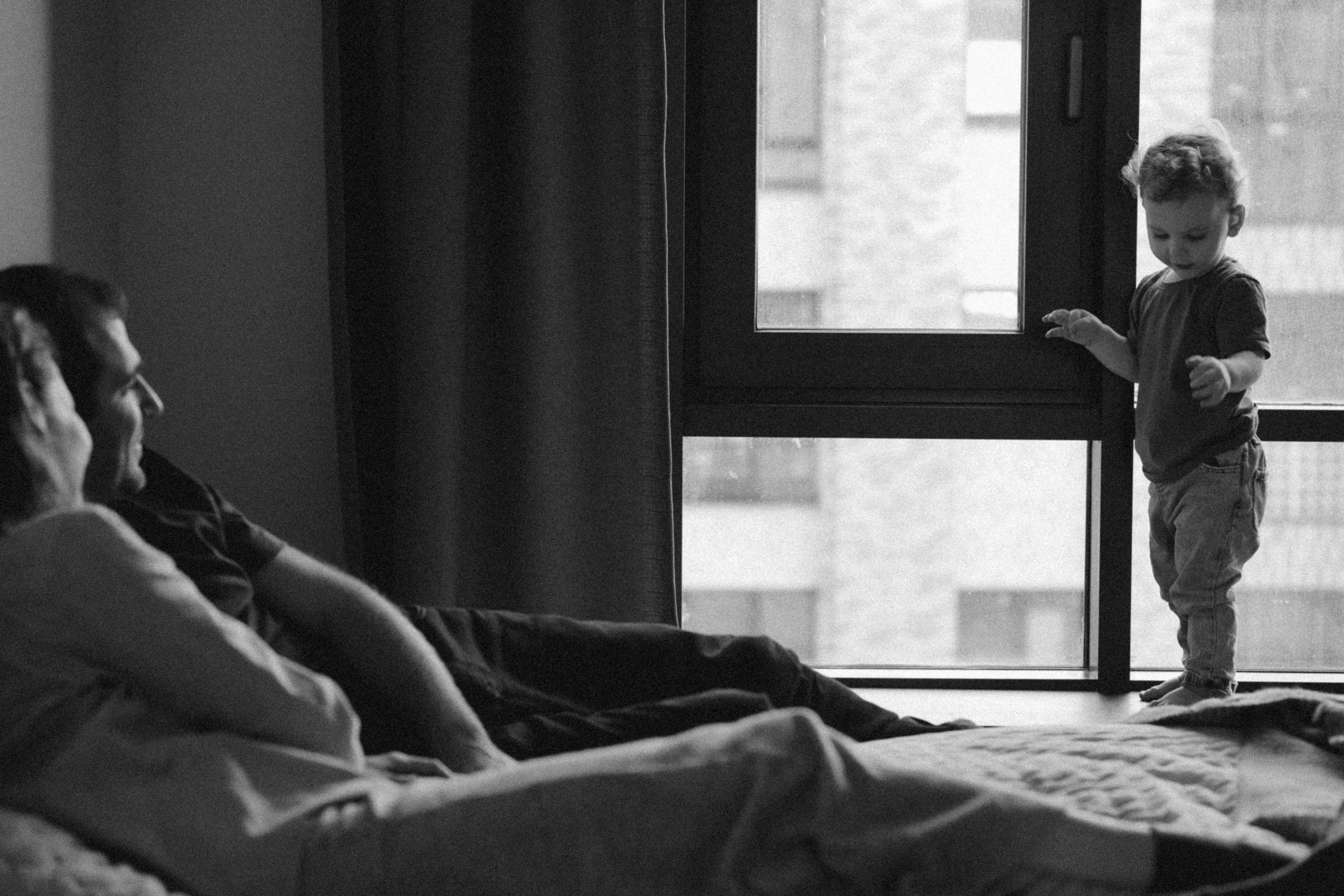 Мы — счастье. Семейный и свадебный фотограф