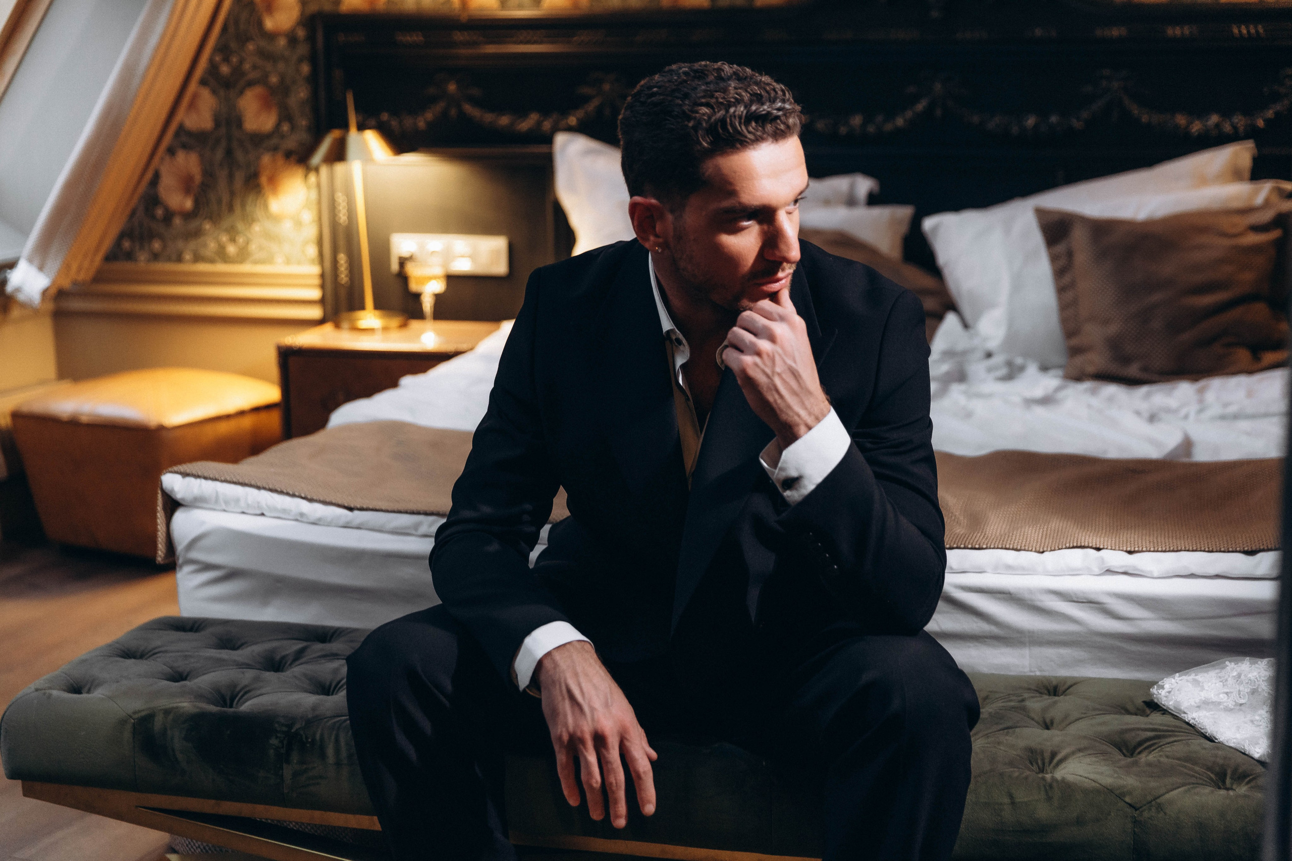 Ксения и Гео. Katerina Schastlivaya