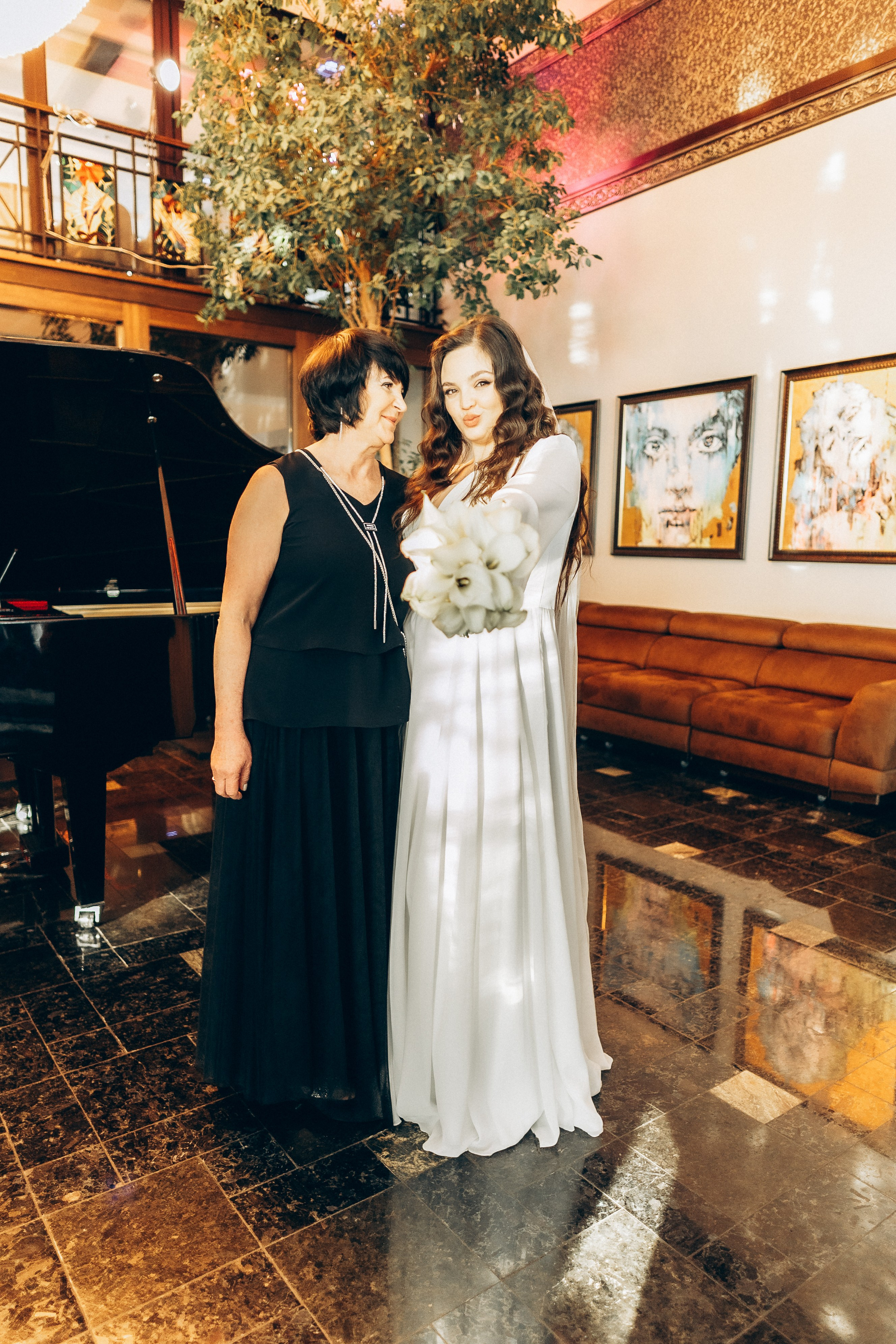 Свадьба Александра+Александр (Мск полный день). Фотограф ПИТЕР СПБ Надежда Баранова