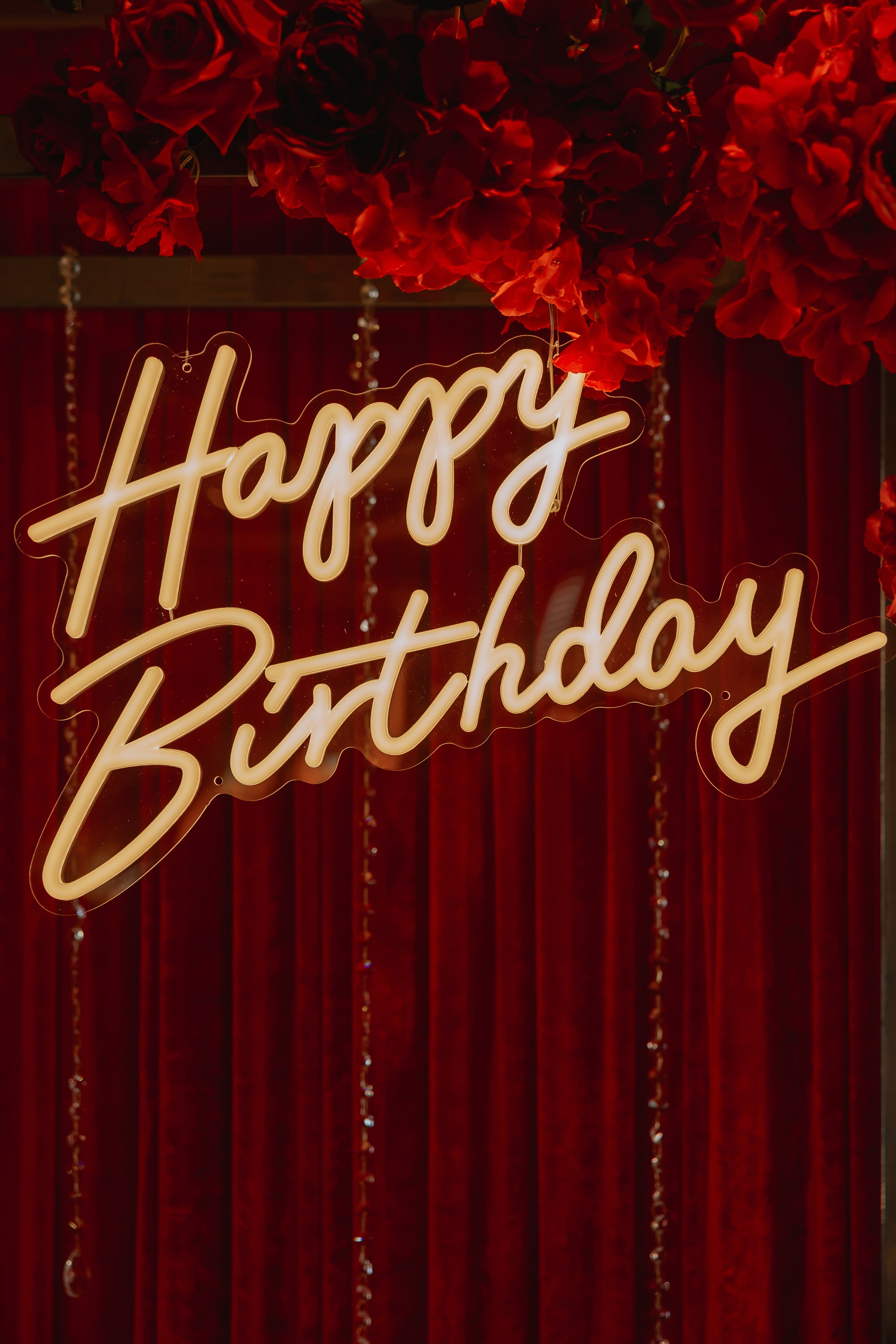 Юбилей Натальи Николаевны. Свадебный фотограф | Москва | Демидова Мария