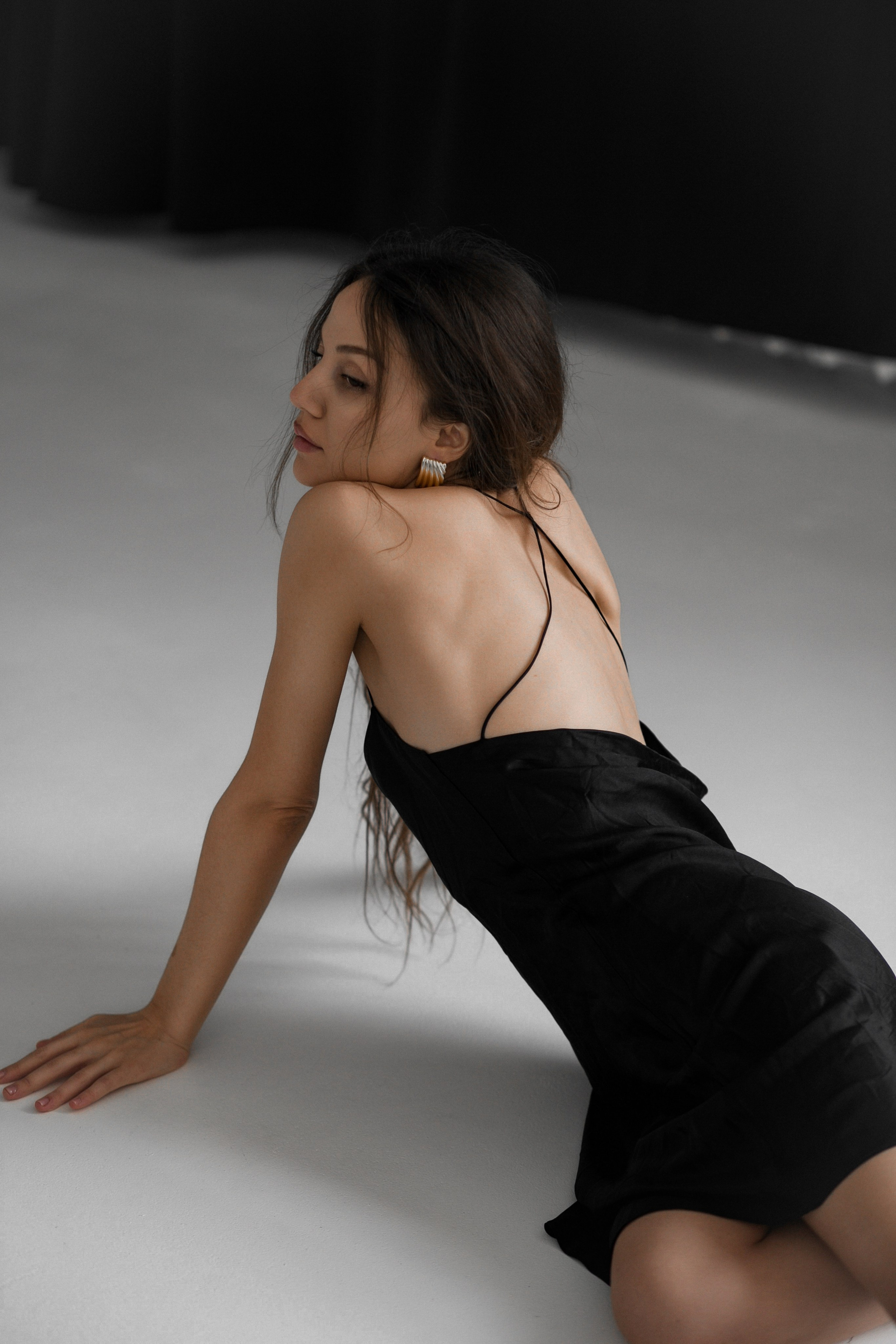 Elina. Фотограф Шевчик Виктория