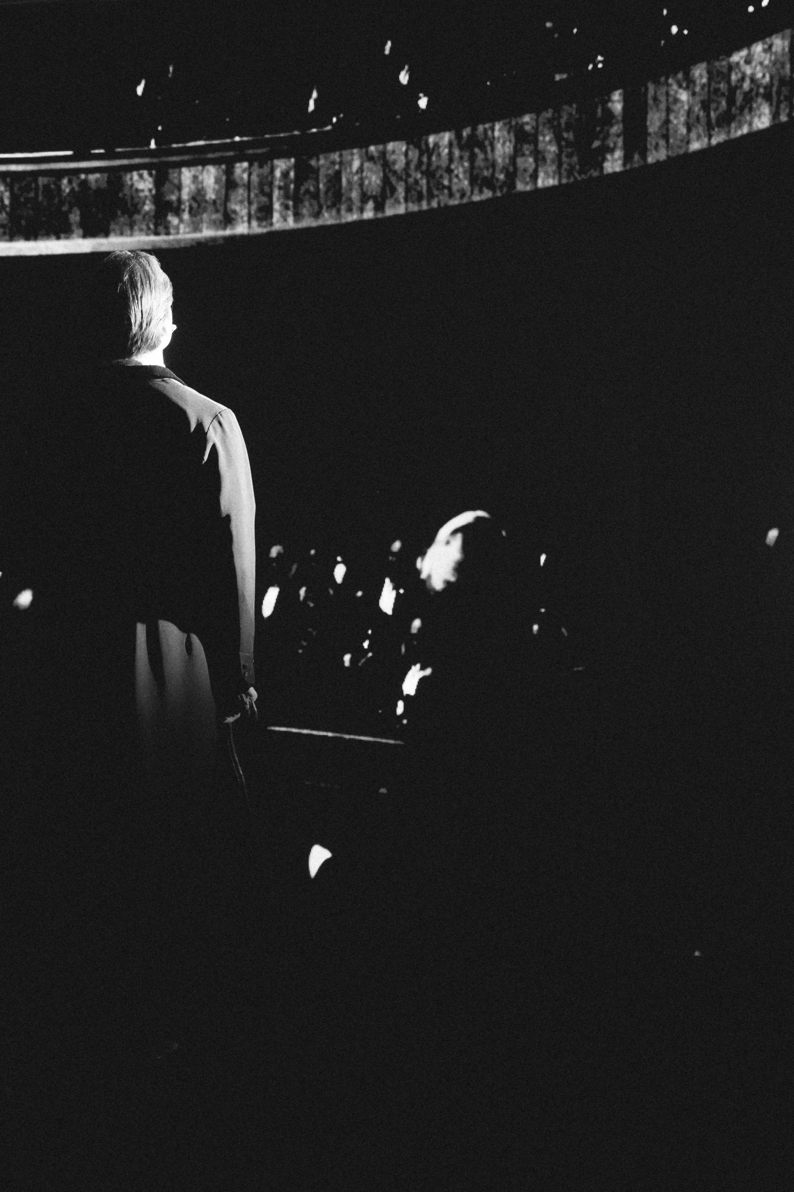 Искусство выбирать | weddingpeople. Свадебный фотограф Михаил Мирзоян