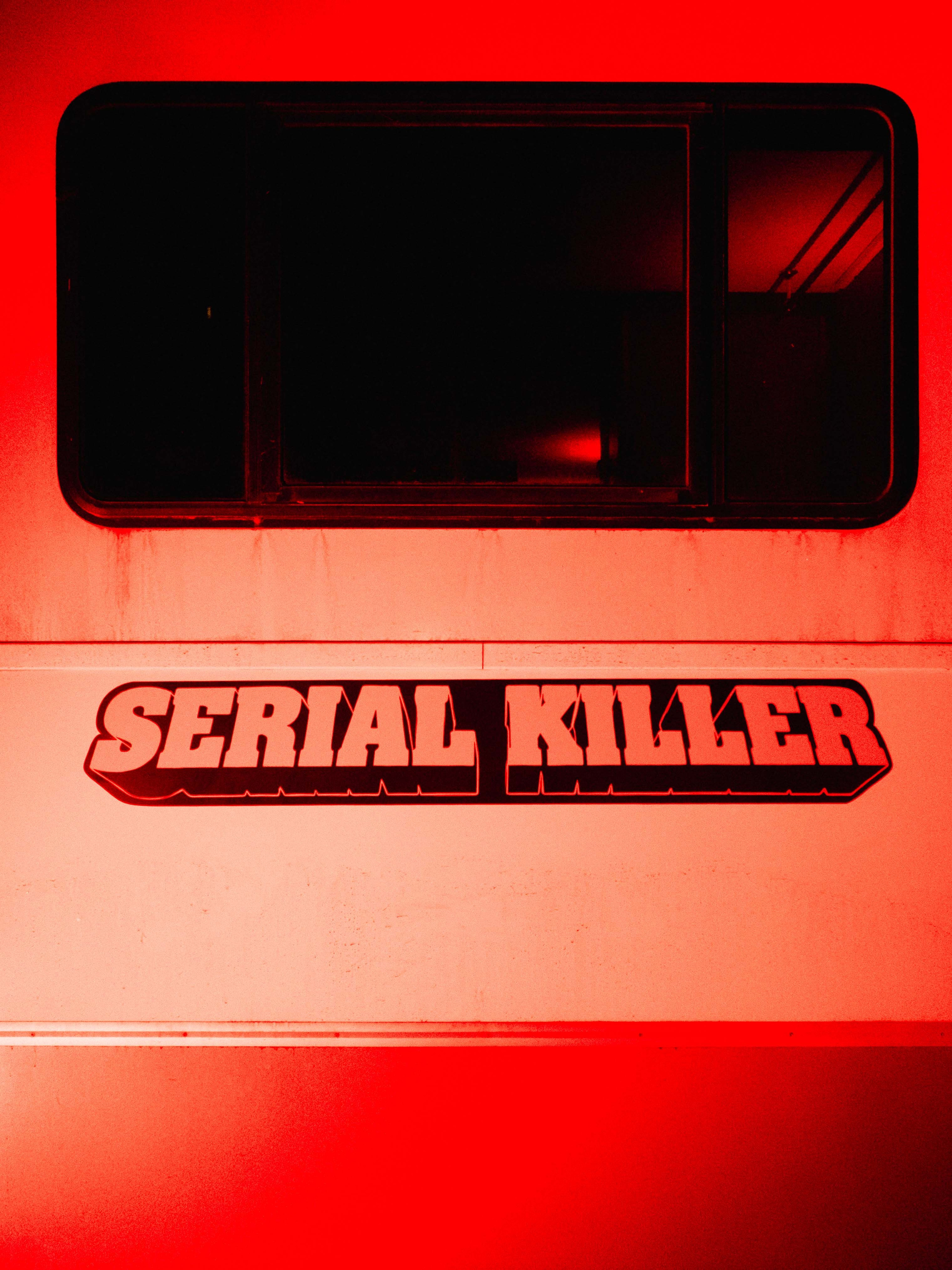 Чистилище 2.0. Свадебный фотограф Михаил Мирзоян