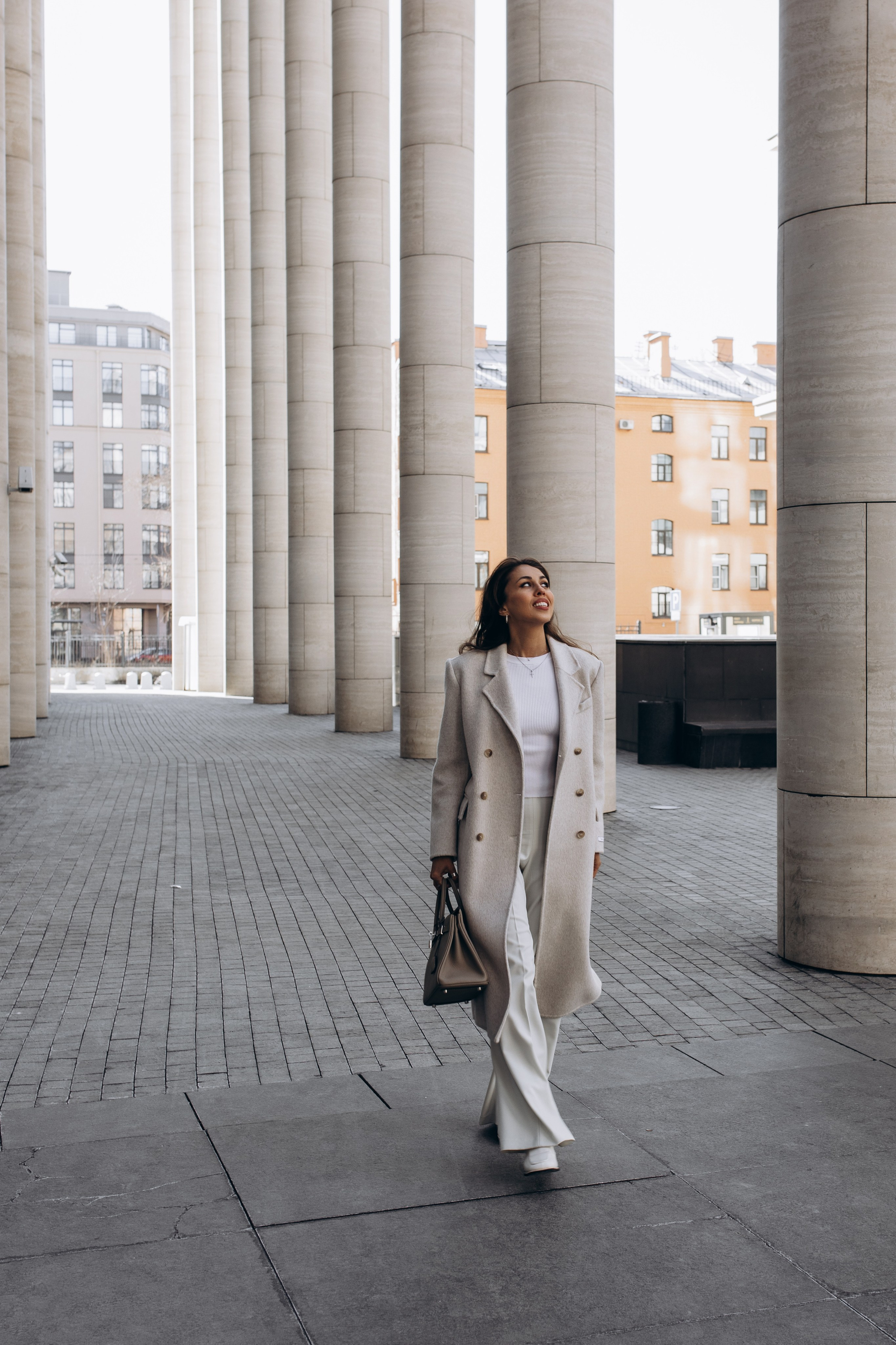 Ж. Фотограф в Санкт-Петербурге Арбатская Наталья