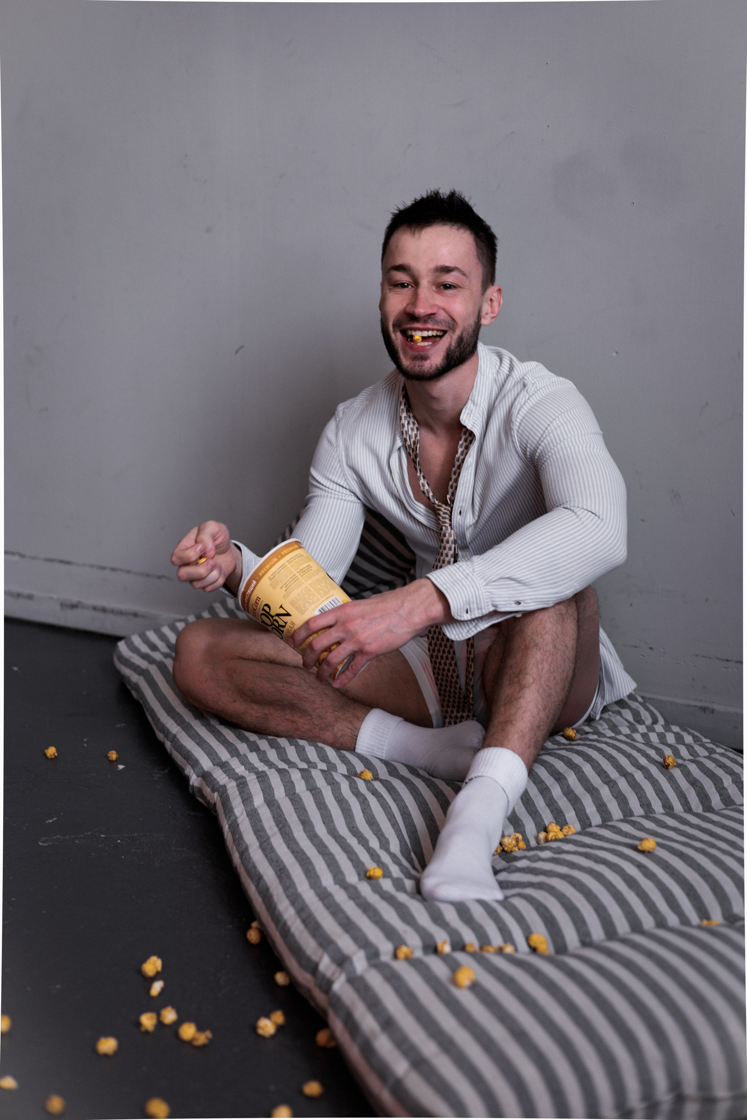 Максим. Gorbunova Alina Фотограф