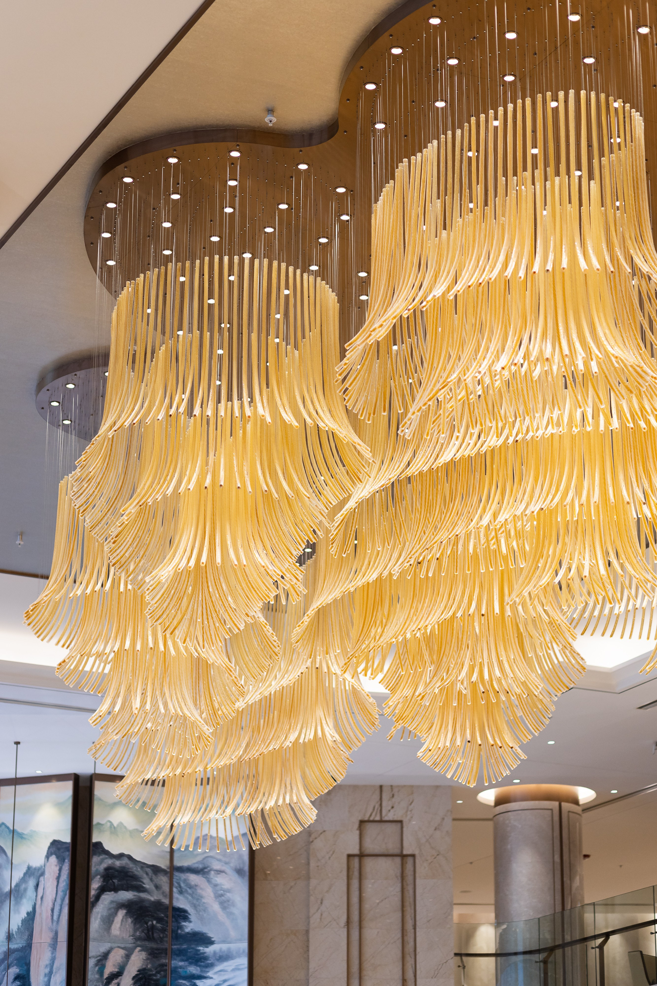 IVA DAY 2024. Свадебный и портретный фотограф в Королёве Сергей Чихарев