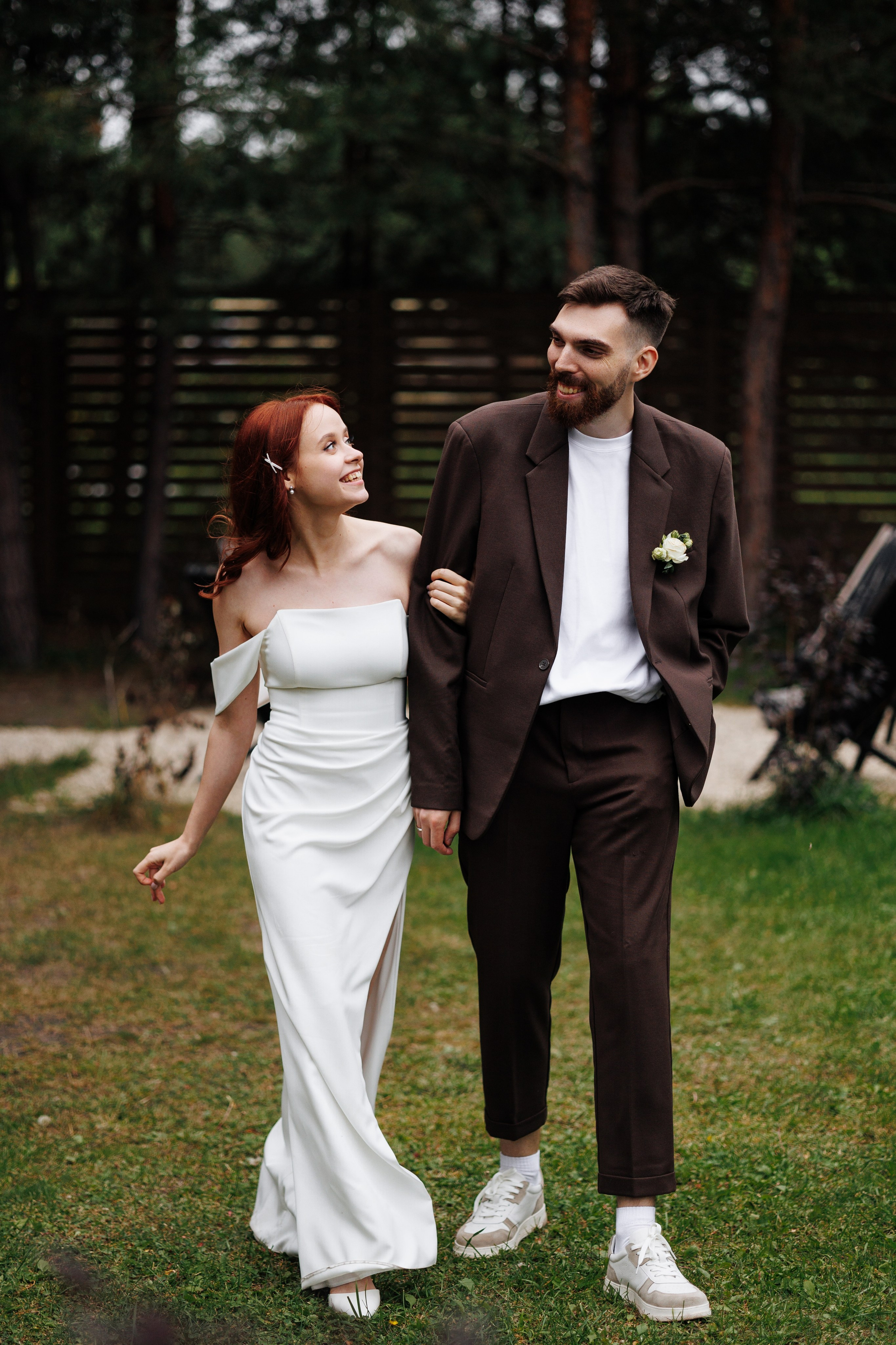 Свадьбы. Предметный и Фуд-фотограф в Воронеже Никита Кочергин