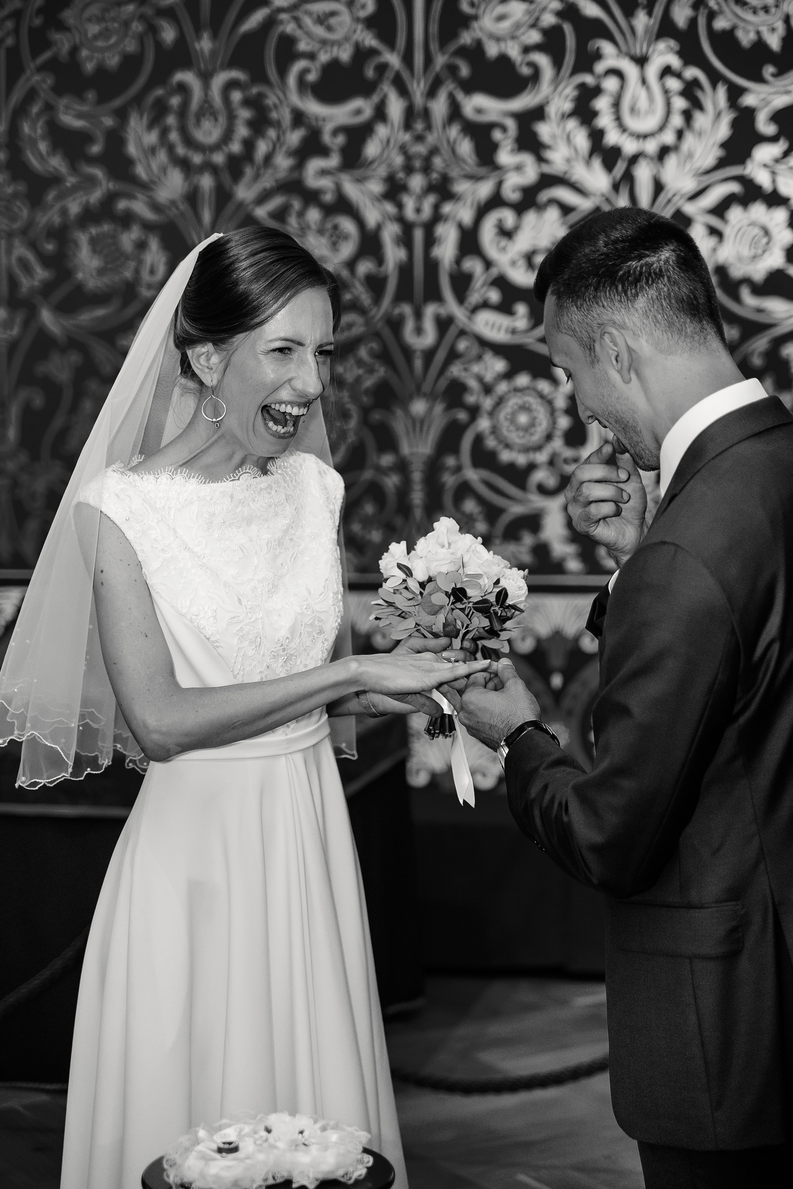 ЯРОСЛАВ и ОЛЬГА. Свадебный и семейный фотограф РИТА БОЧКАРЁВА