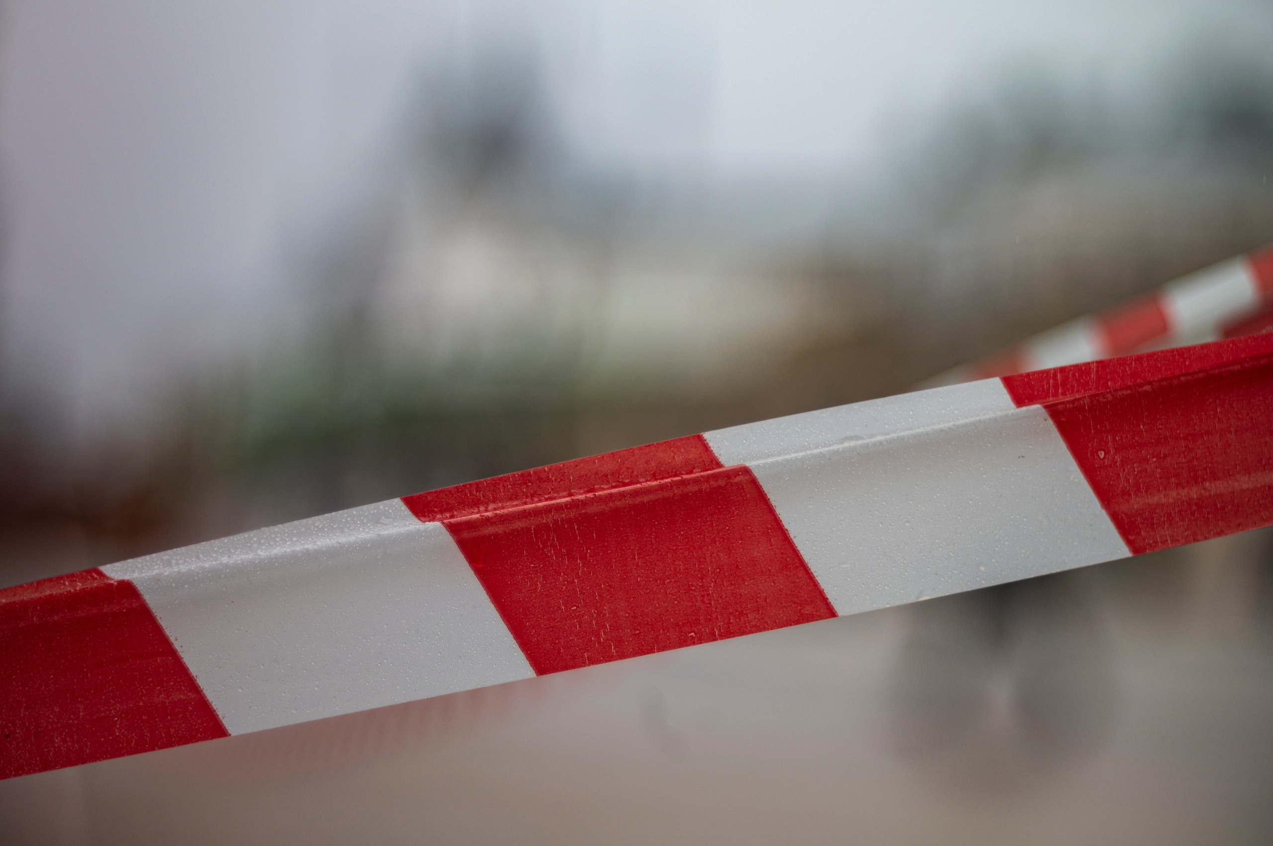 Казань. Сентябрь 2022. Фотограф Роман Адлер