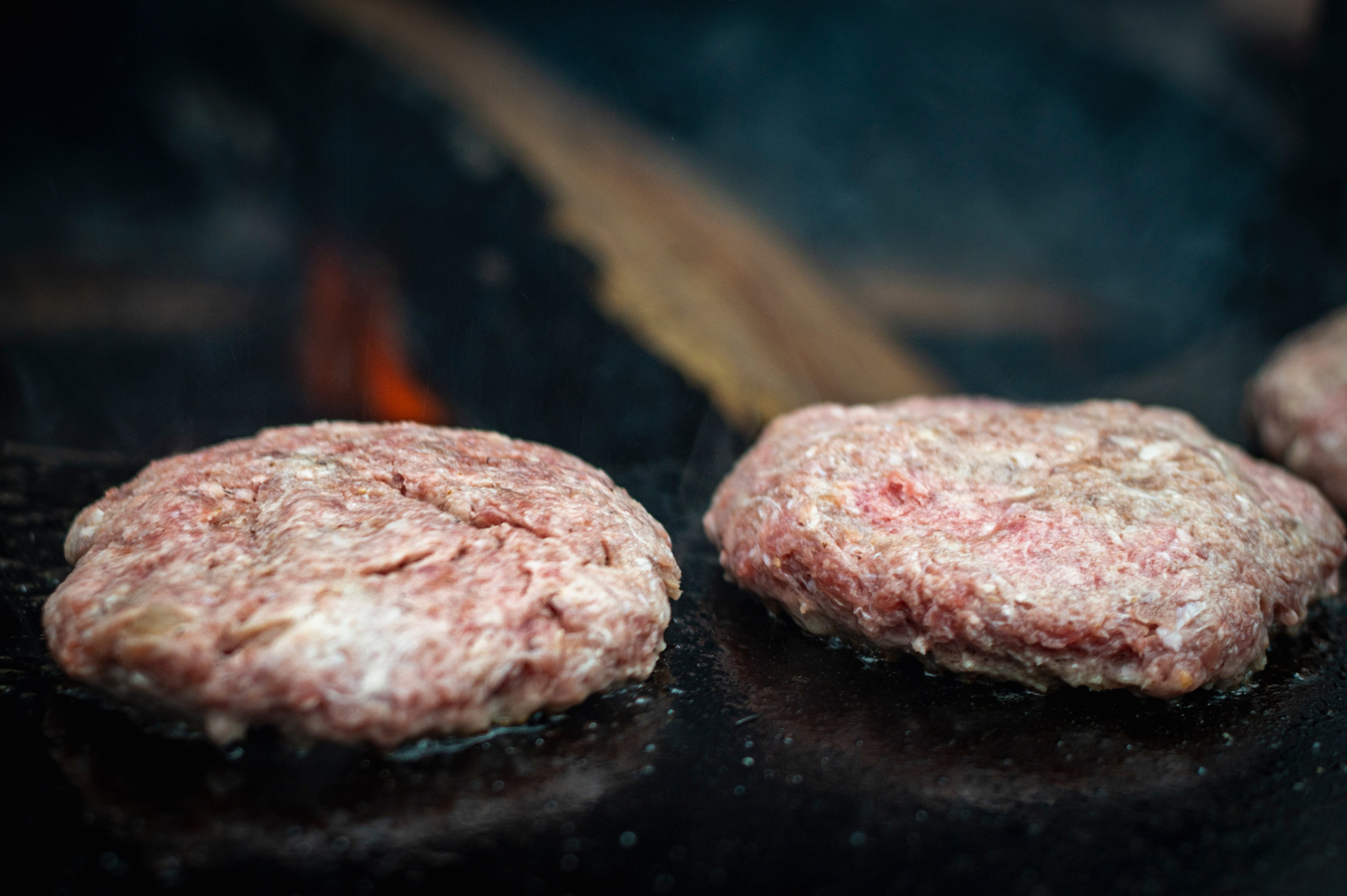 Казань. Сентябрь 2022. Фотограф Роман Адлер