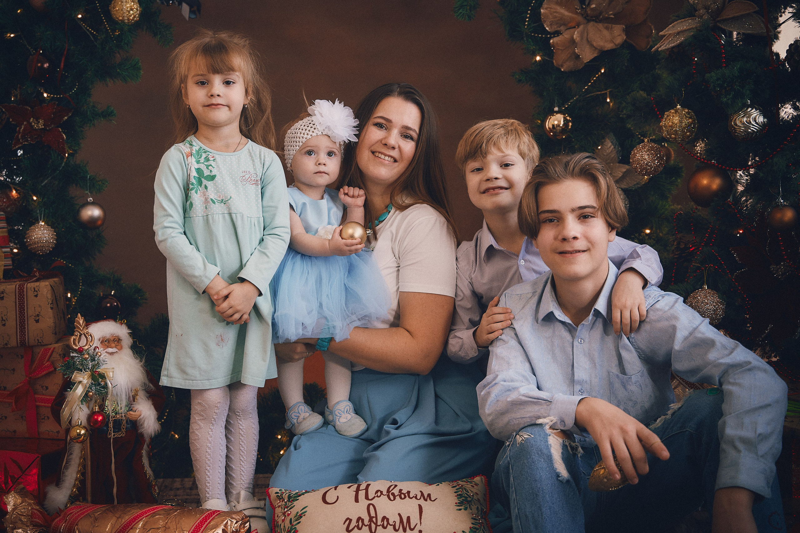 Детская, семейная фотография. Краснодар, Краснодарский край край. Крым