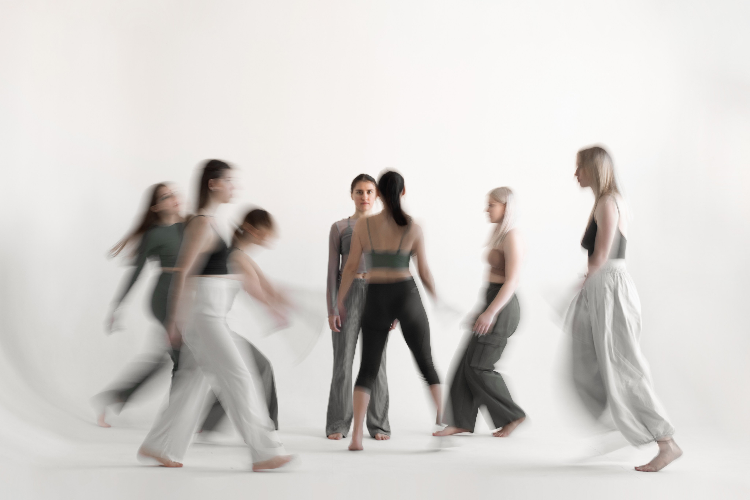 VIZAVI. Семейный фотограф Екатерина Шаманаева