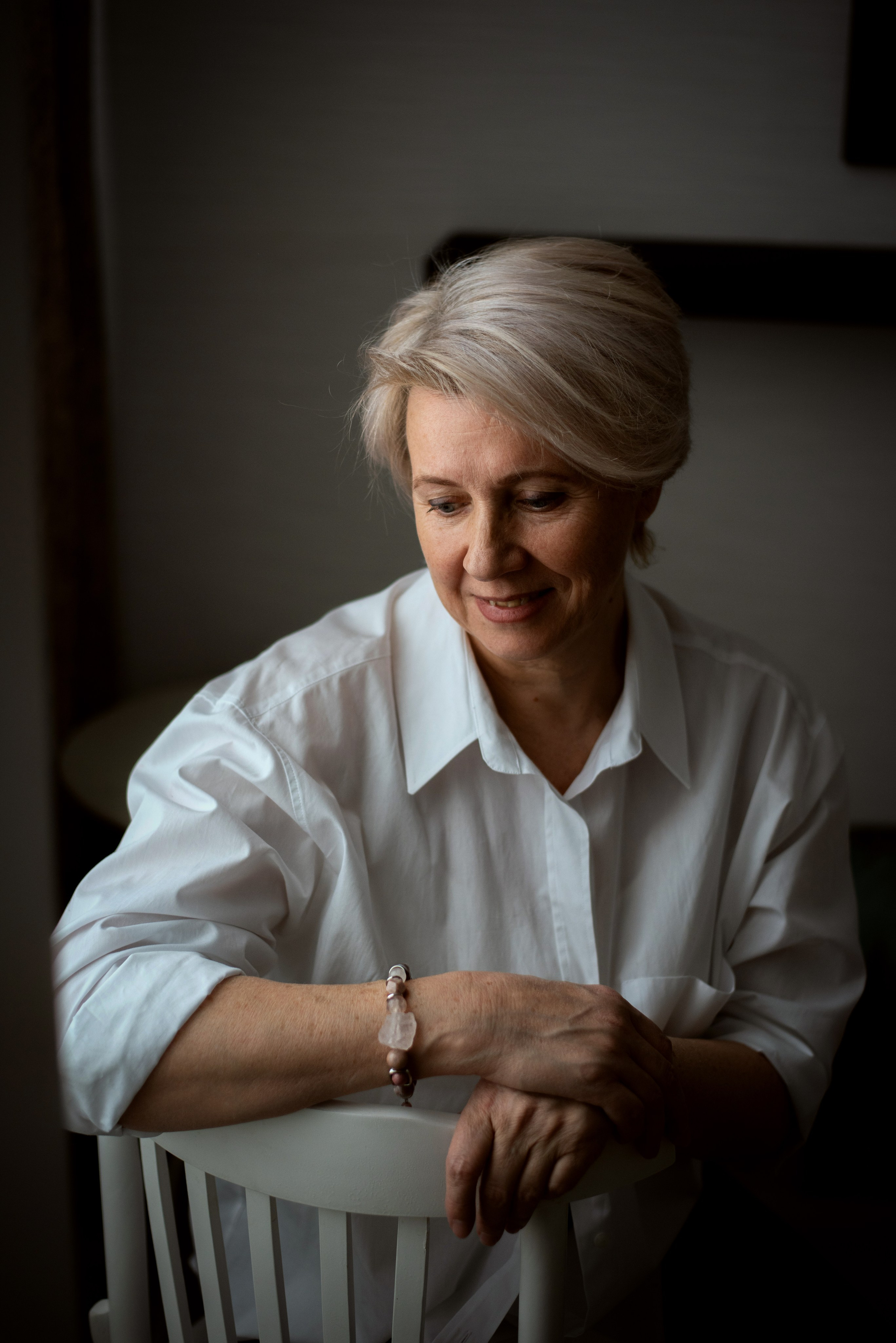 Домашняя. Семейный фотограф Екатерина Шаманаева