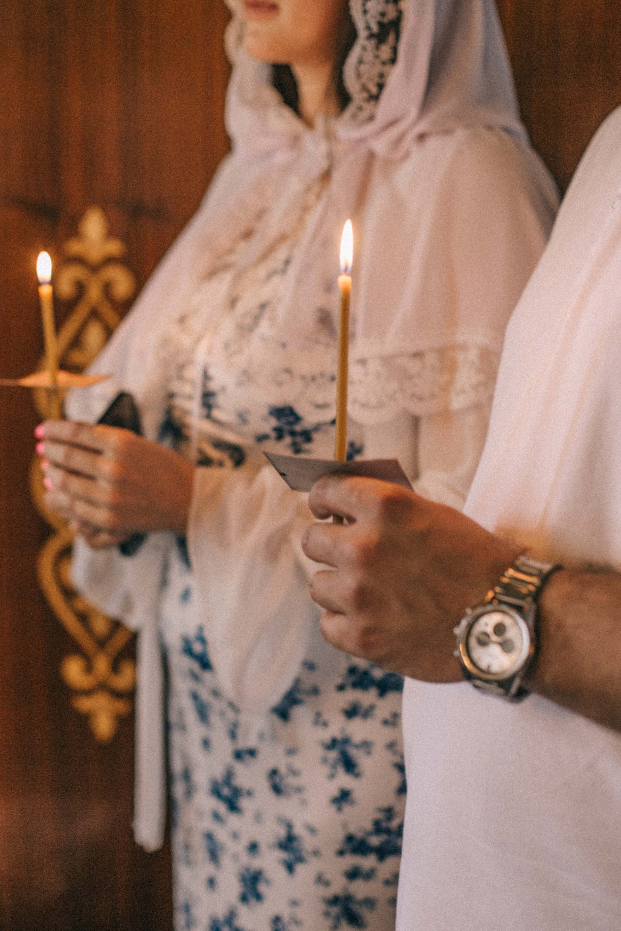 Ясения. Портретный и свадебный фотограф Даня Похватова