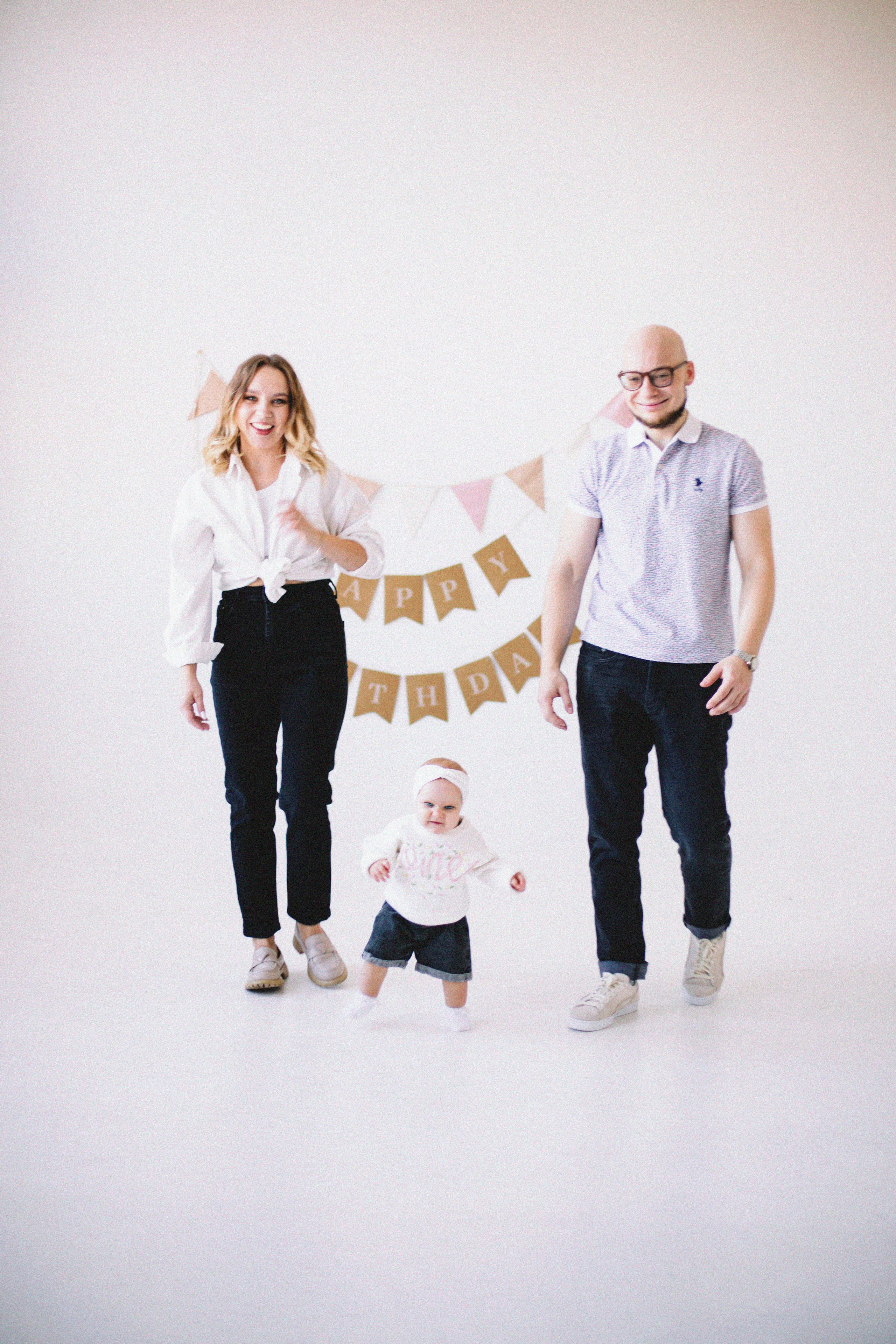 Ольга. Портретный и свадебный фотограф Даня Похватова