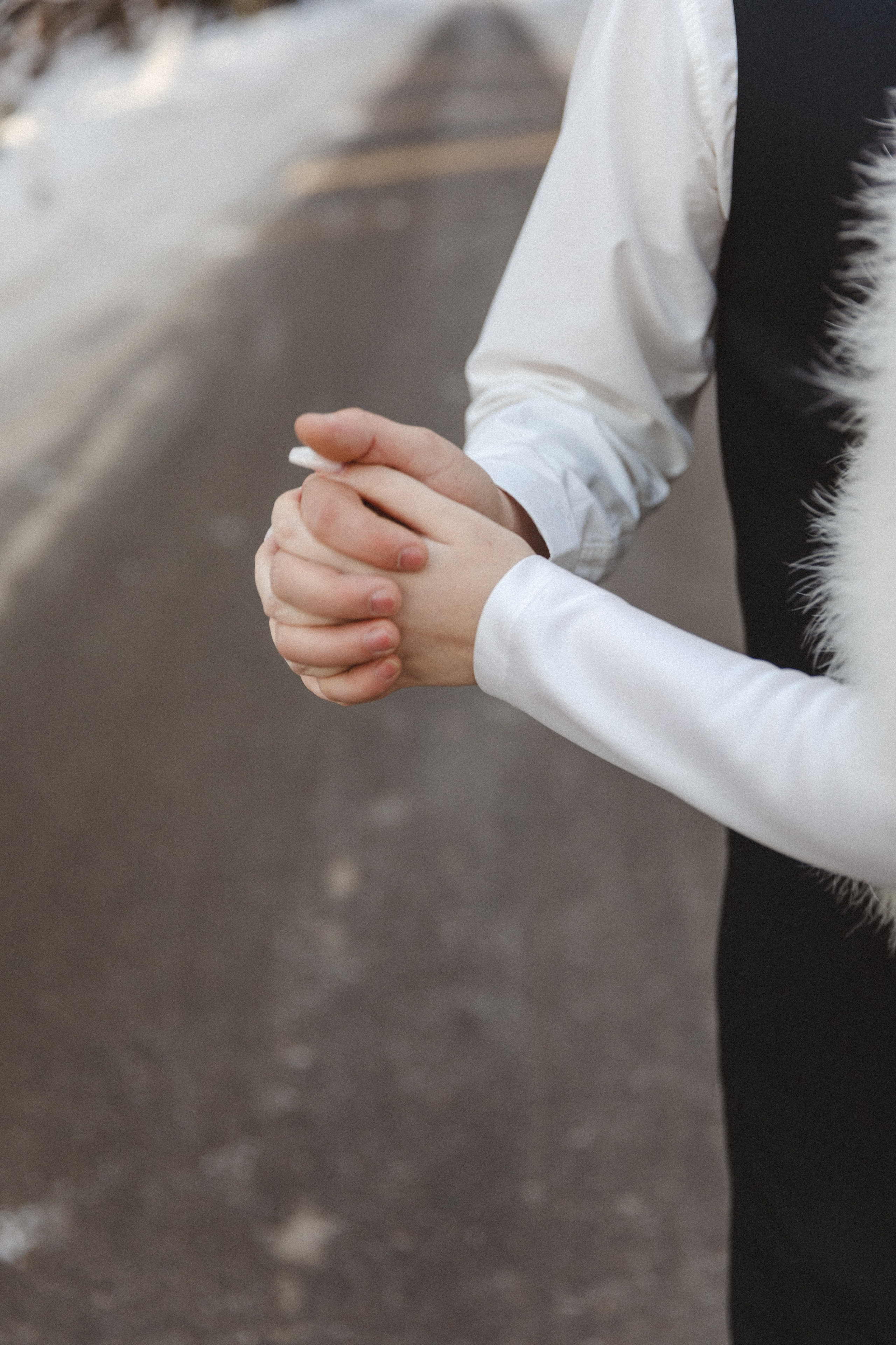 Wedding: Дмитрий и Николь. Фотограф и Видеограф в Москве Дарья Арсентьева