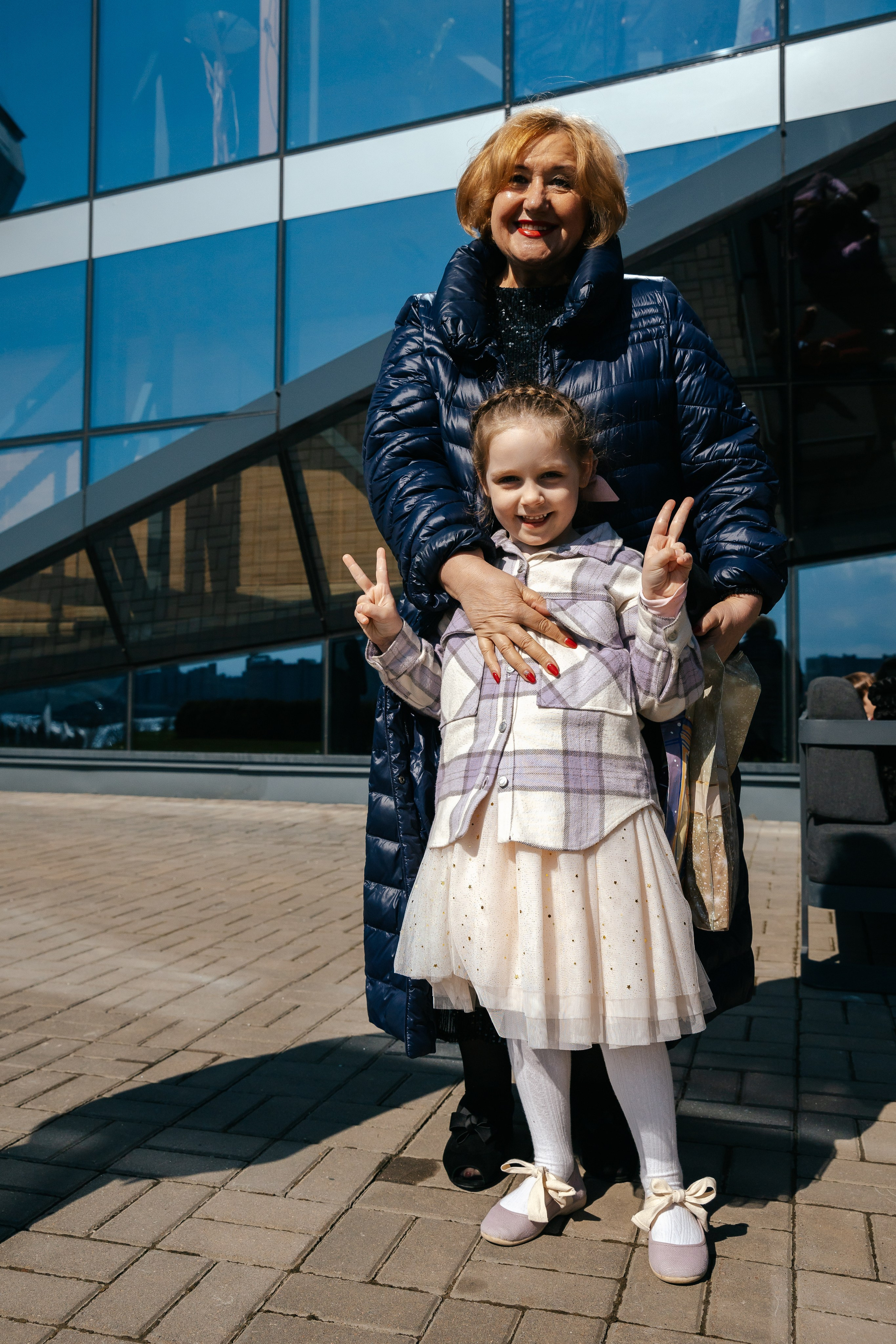 Юбилей 60 лет. Семейный lifestyle фотограф в Санкт-Петербурге Людмила Пахомова