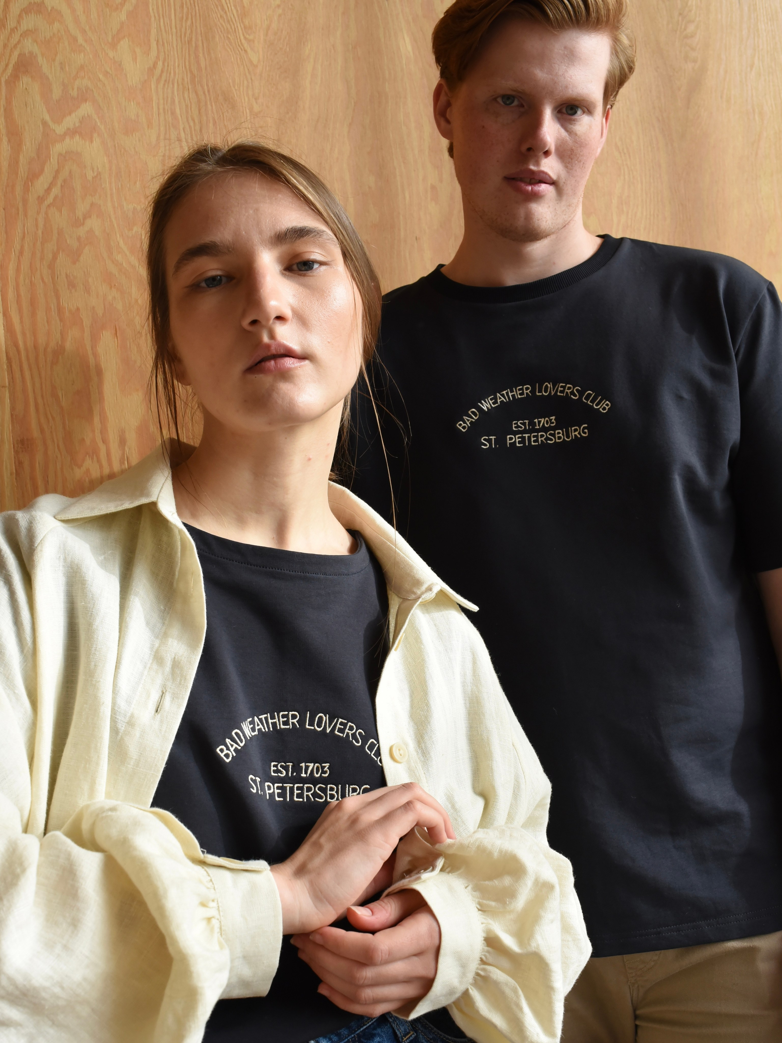 Студийная съемка. Фотограф в Санкт-Петербурге Ольга Московкина