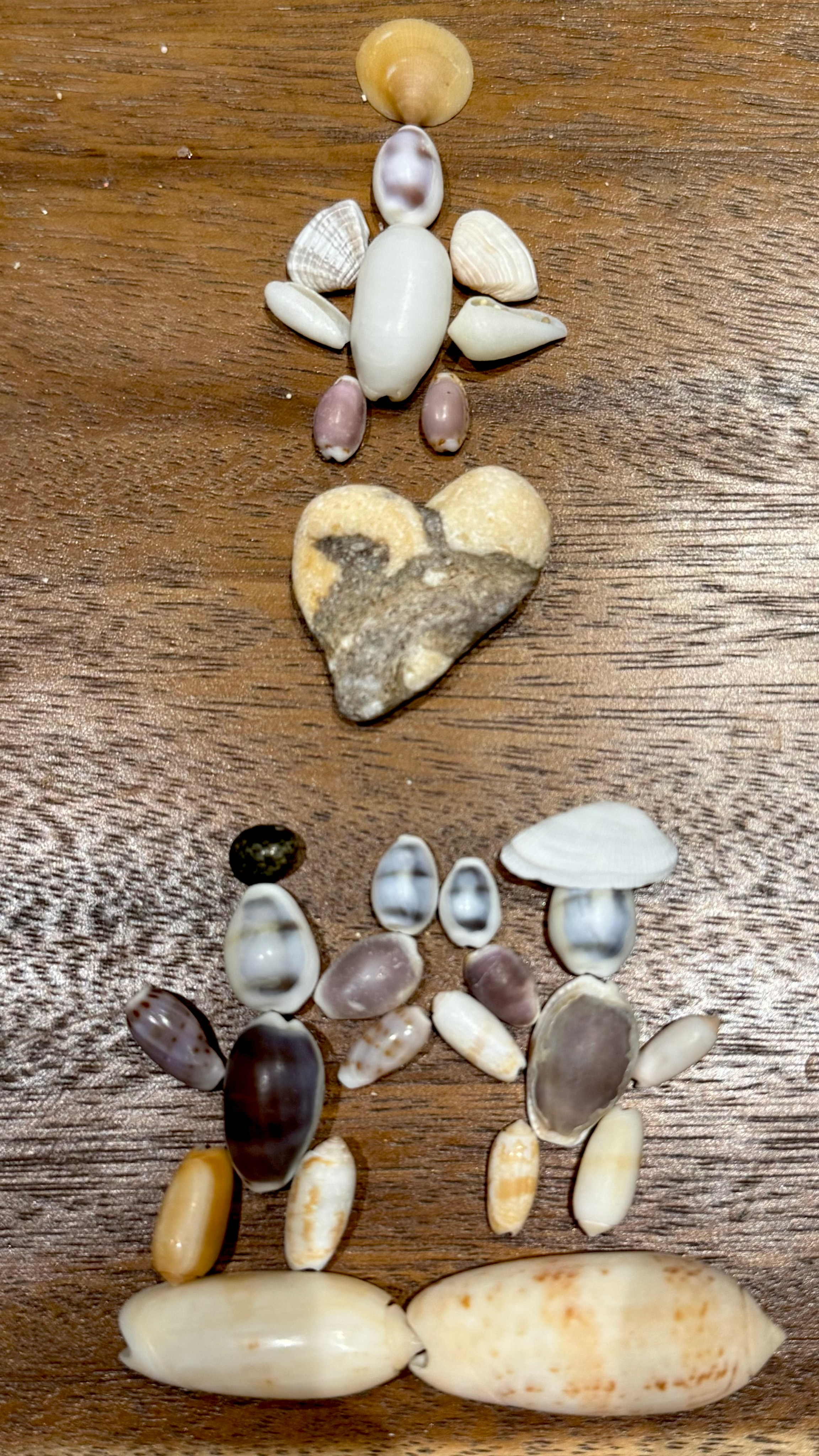 Бали.Букит 2025. А вот и да!