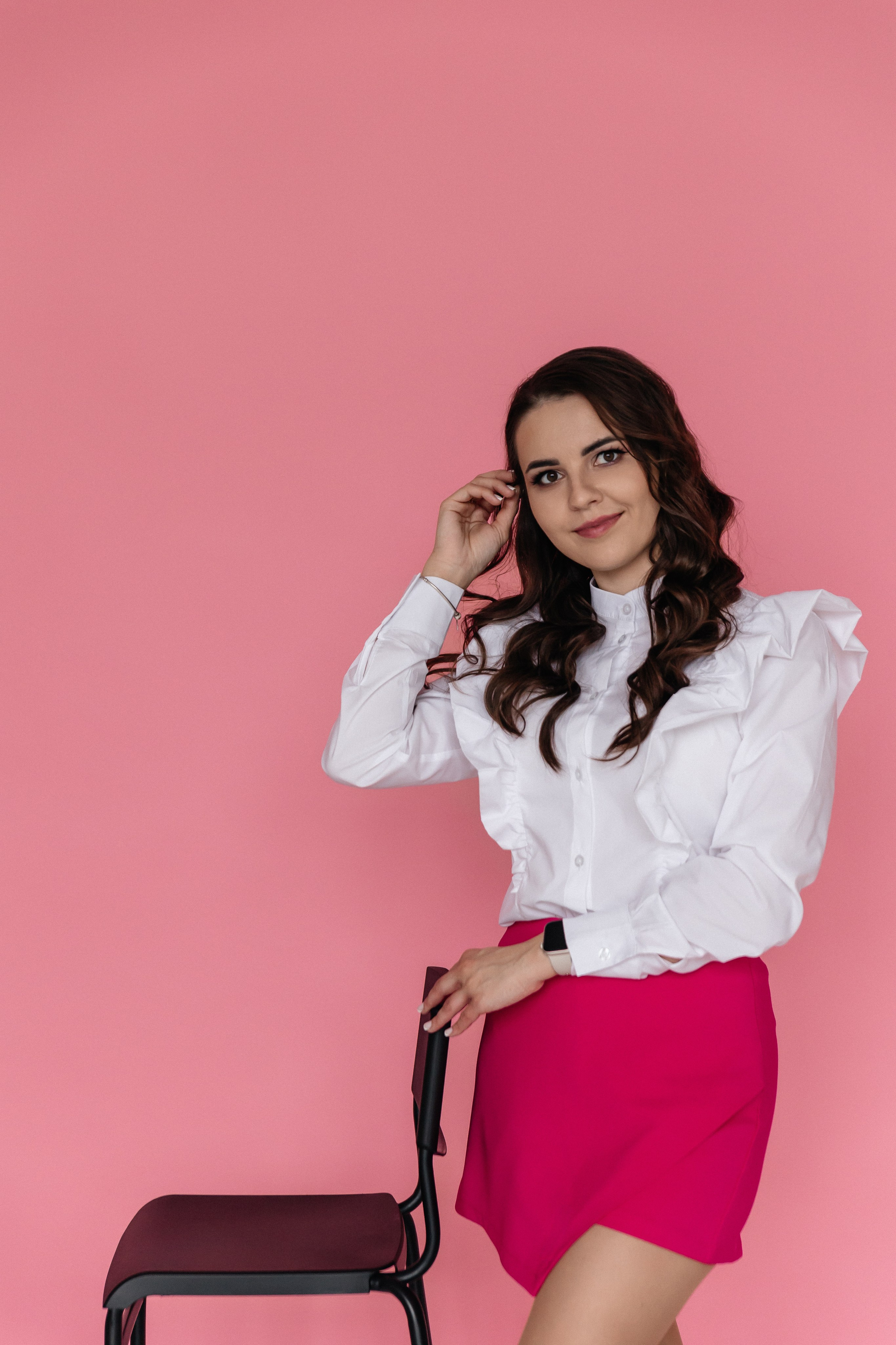 Кристина. Семейный фотограф Минск Усова Ольга