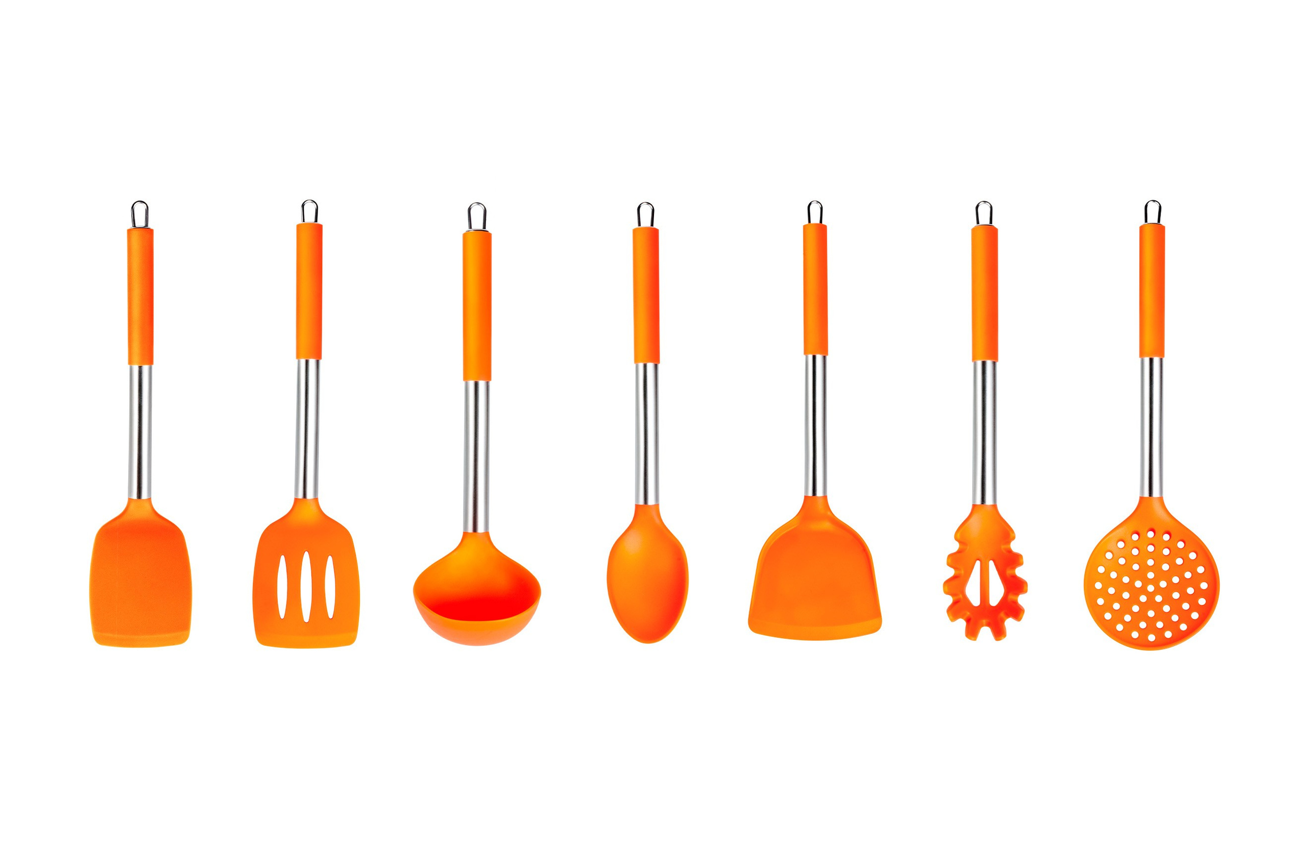 Для дома. Фотограф Маша Ривер Ногинск Электросталь Москва