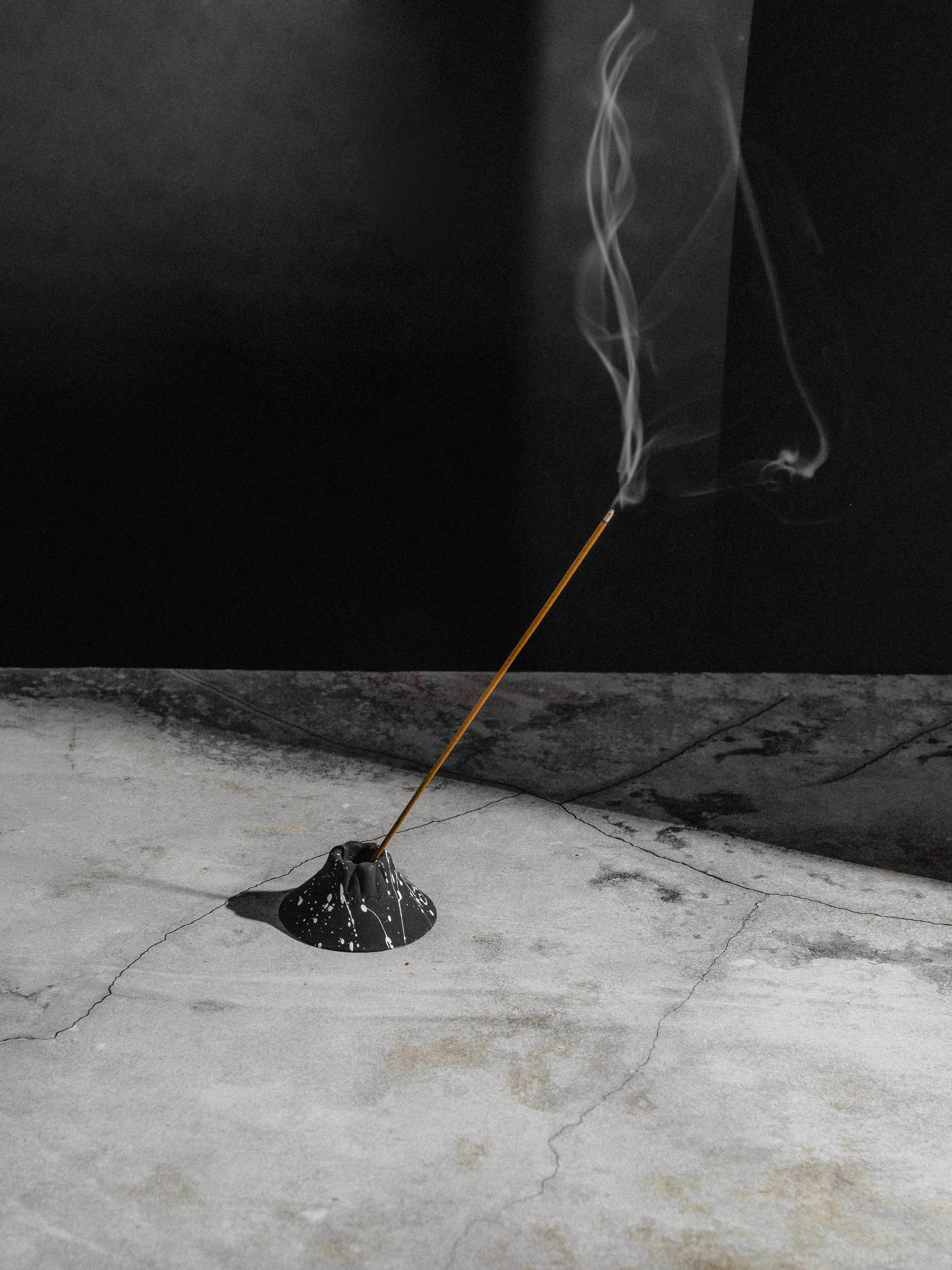 Для дома. Фотограф Маша Ривер Ногинск Электросталь Москва