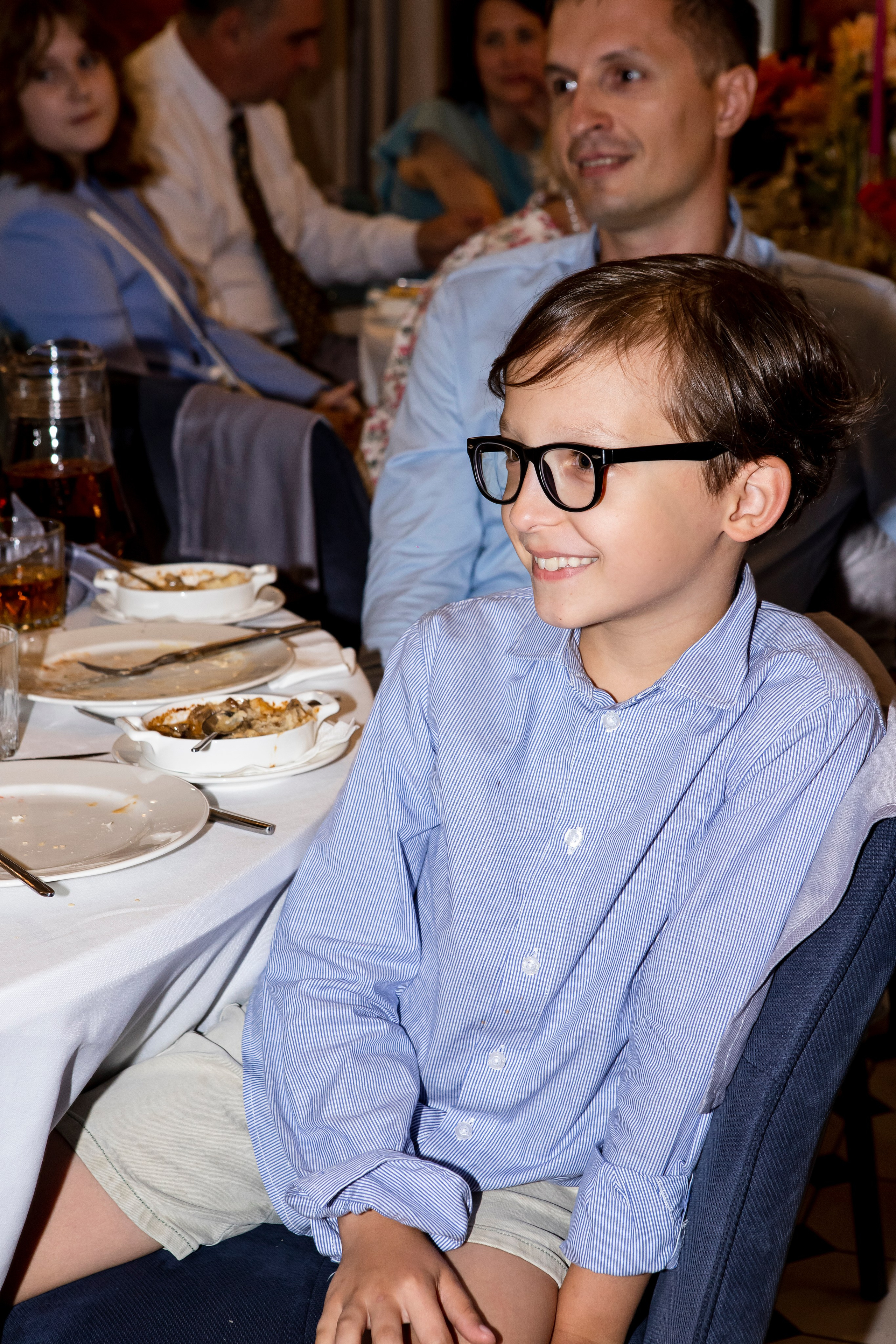 Юлия и Никита. Свадебный фотограф Екатерина Чаусова