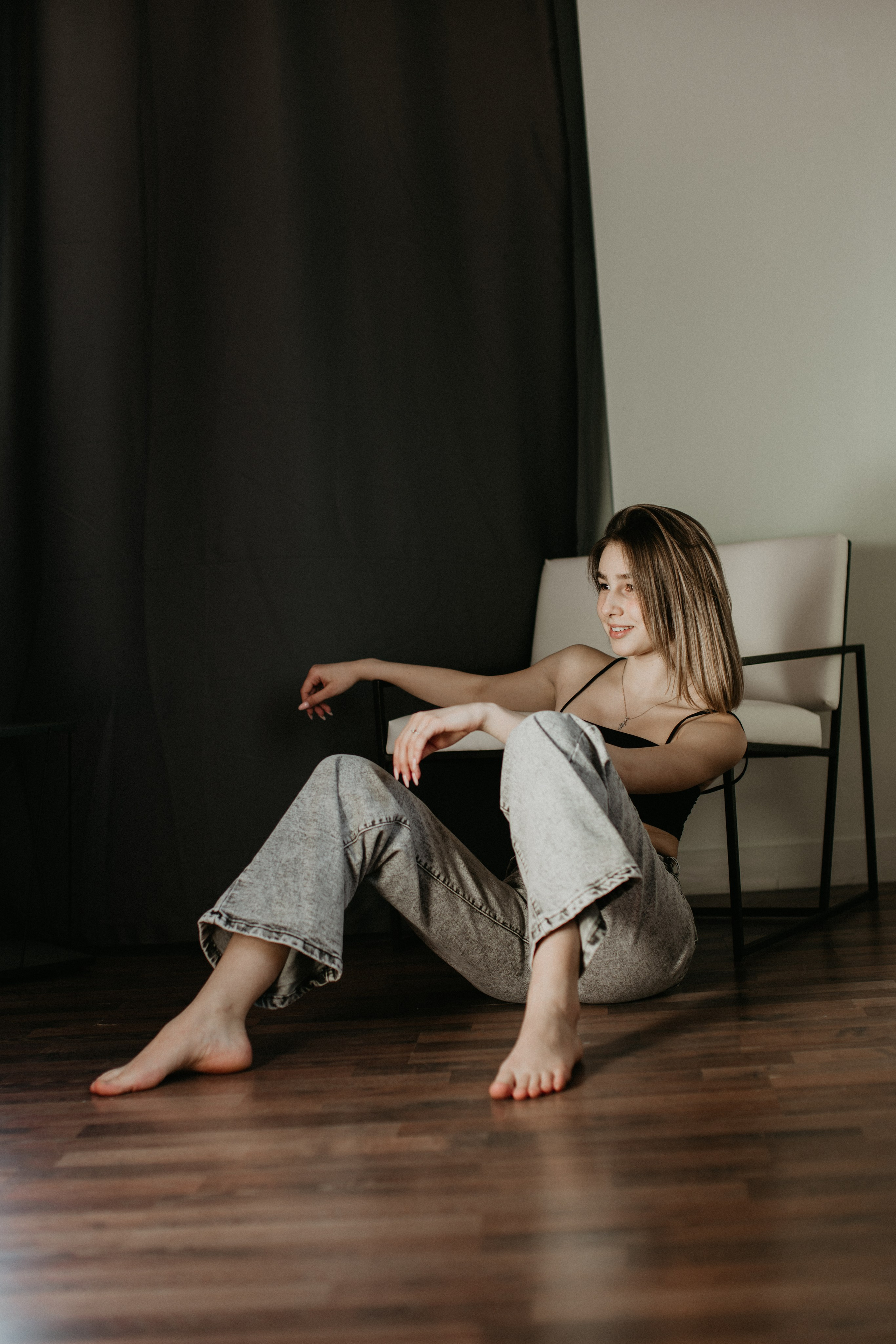 Главная. Анна Блохина Фотограф Звенигород Одинцово Истра Красногорск Москва