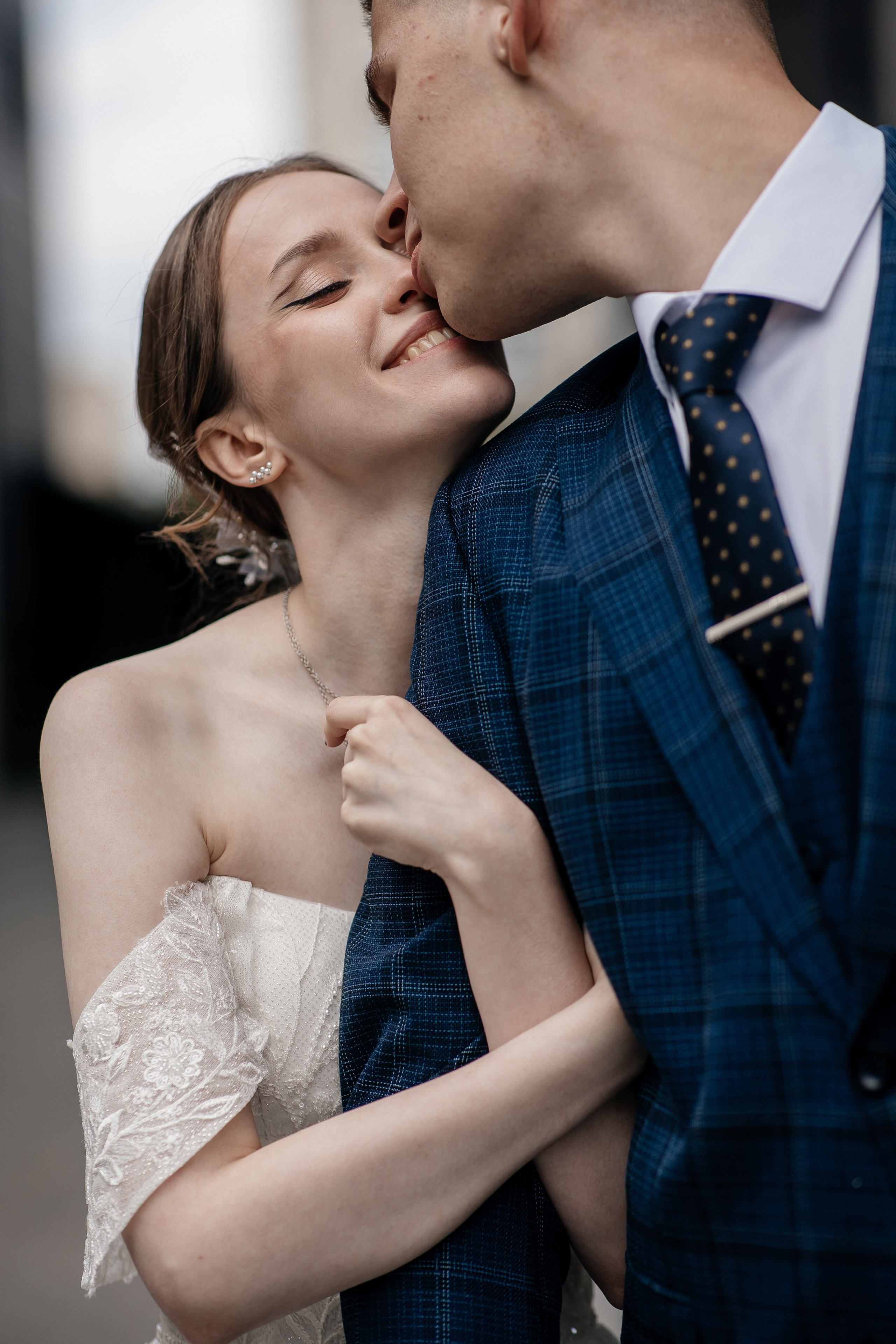 Кафе 51 08.2024. Свадебный и портретный фотограф Алина Иванова. Екатеринбург-Москва