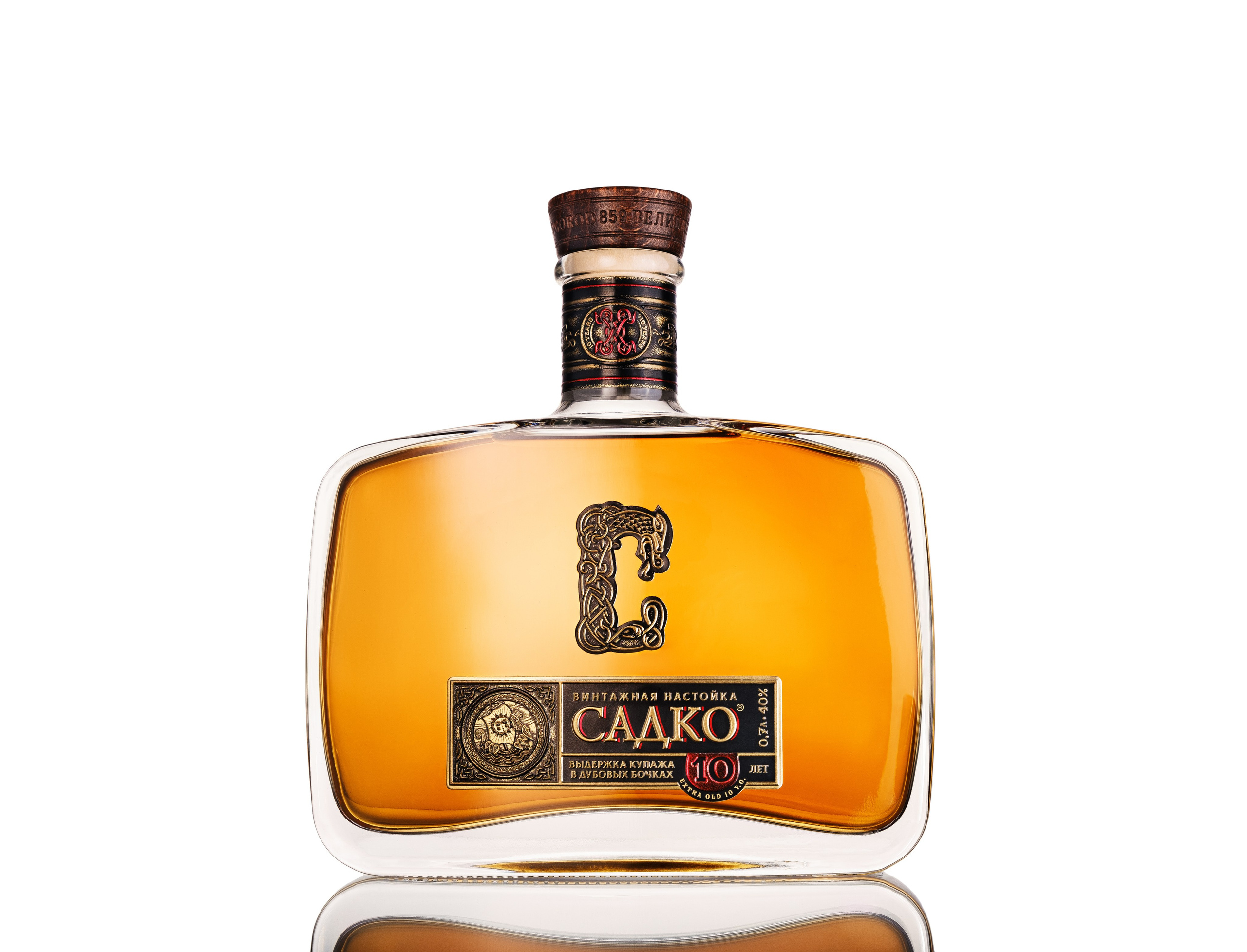 Предметная Имиджевая. Фуд фотограф в Великом Новгороде