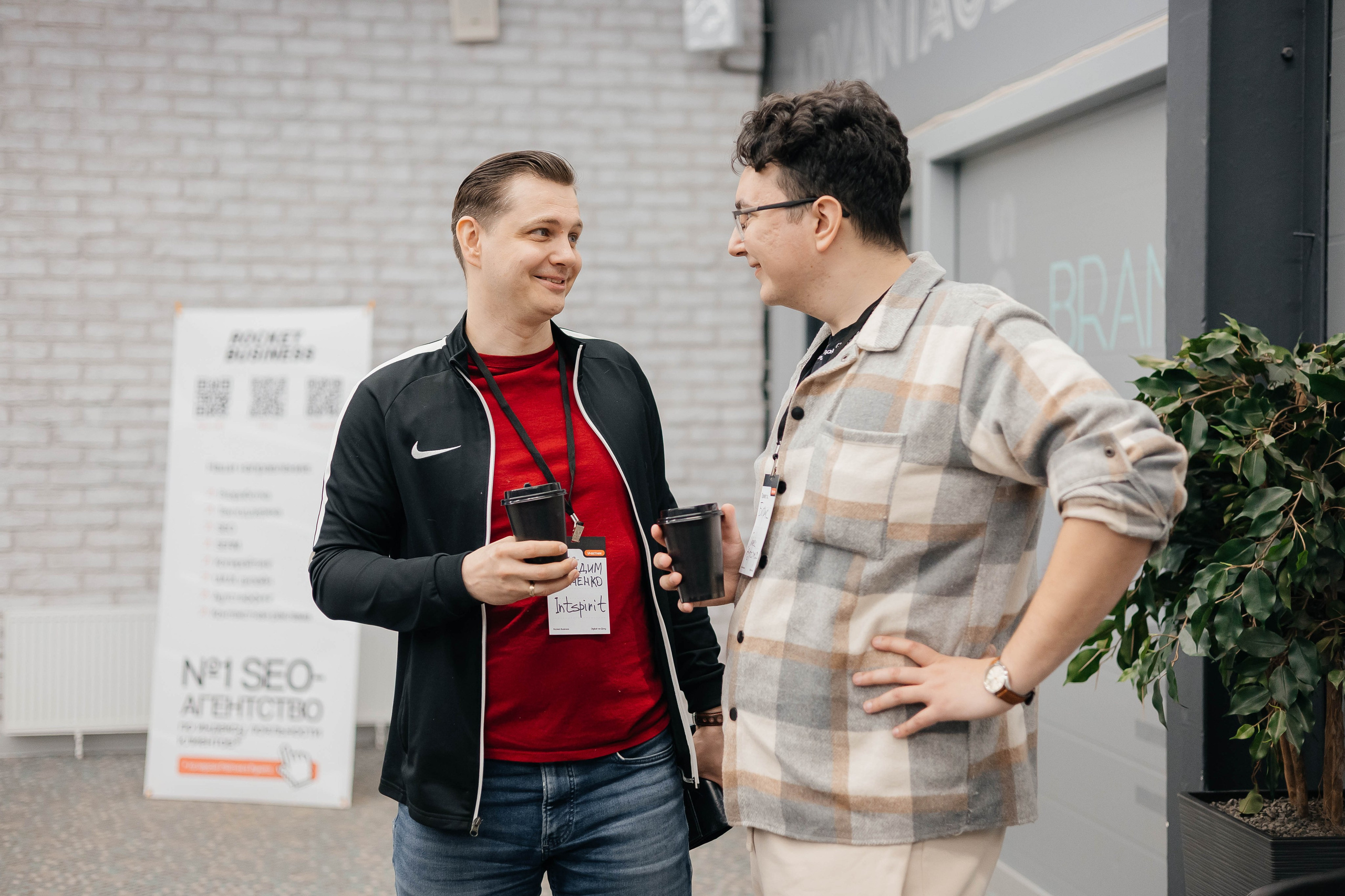 «Диджитал на Дону-2025». Дарья Нерсесян — фотограф в Ростове-на-Дону