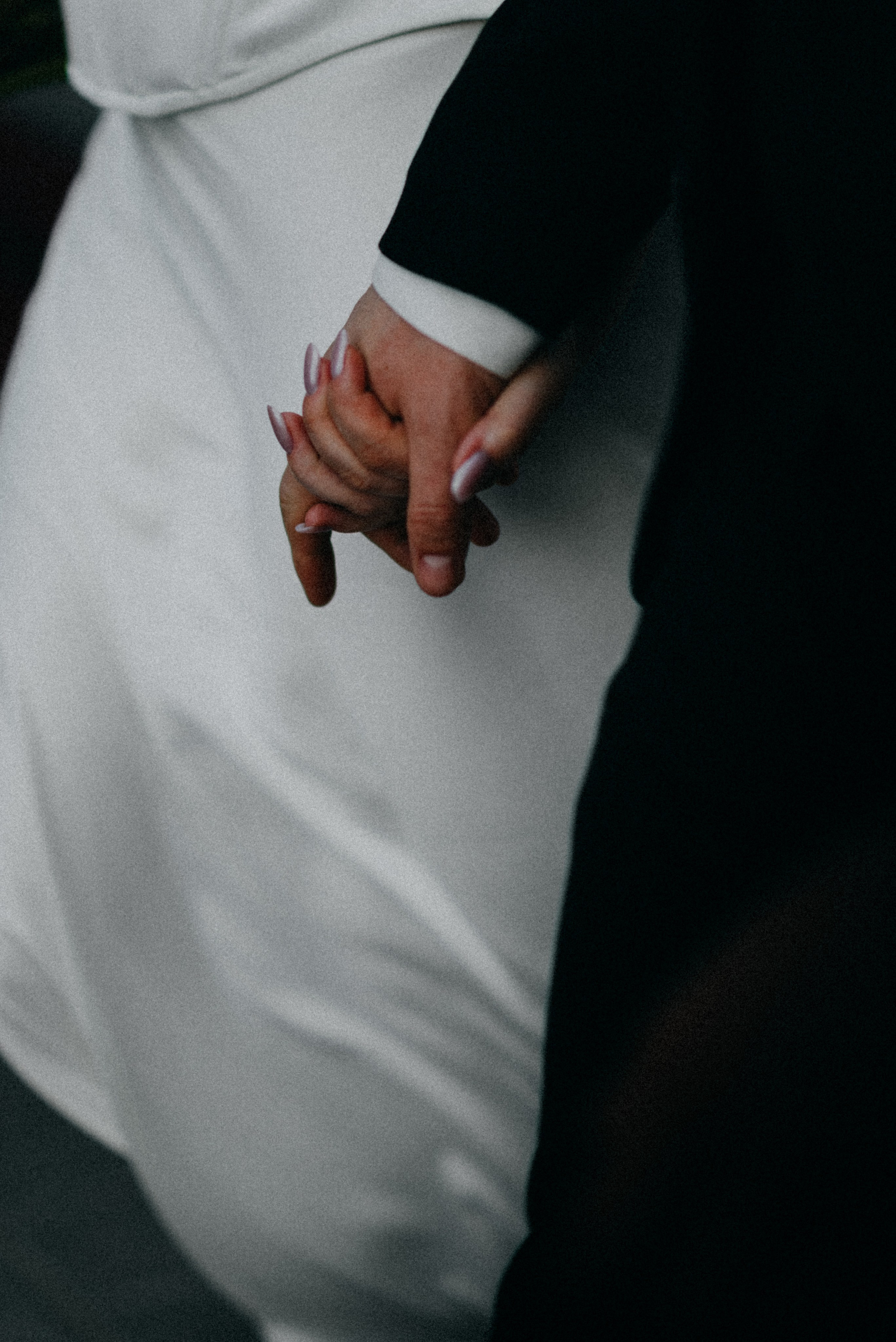 Екатерина и Вадим. Гомель. Фотограф Санкт-Петербург, Новороссийск