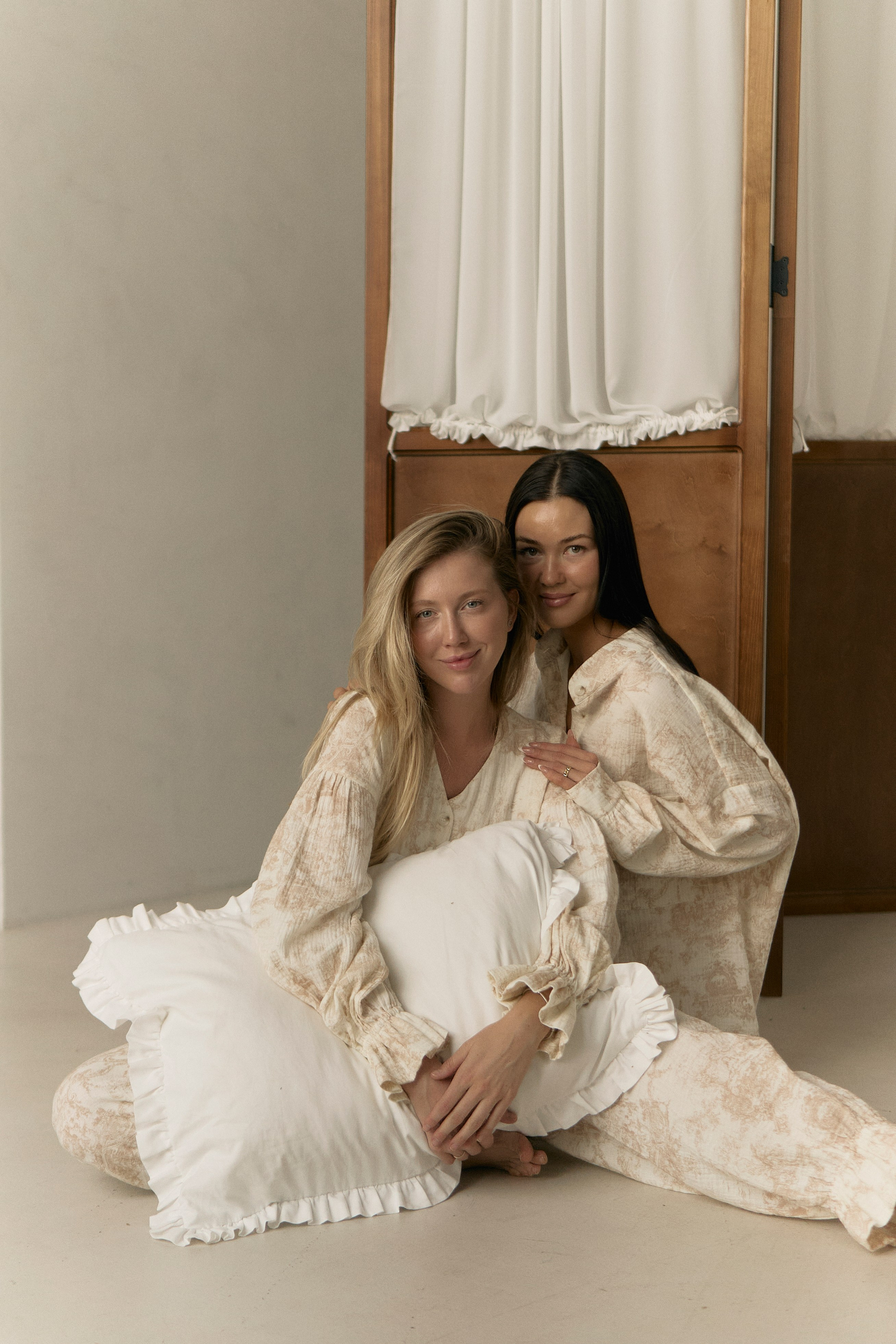 Inspire. Индивидуальная и семейная фотосессия в Чебоксарах Оксана Русакова