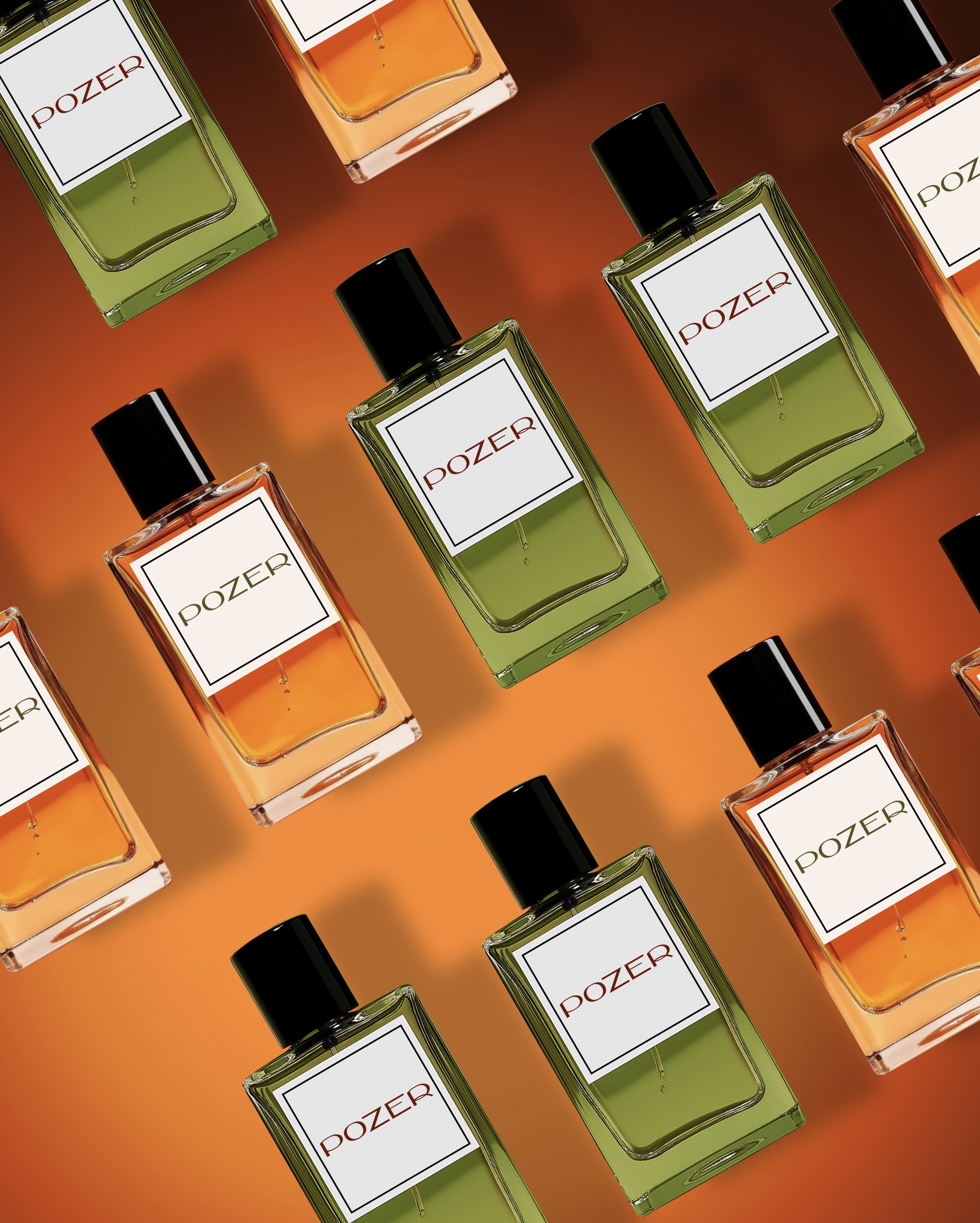 Проекты AI. Графический дизайнер с внедрением нейросетей