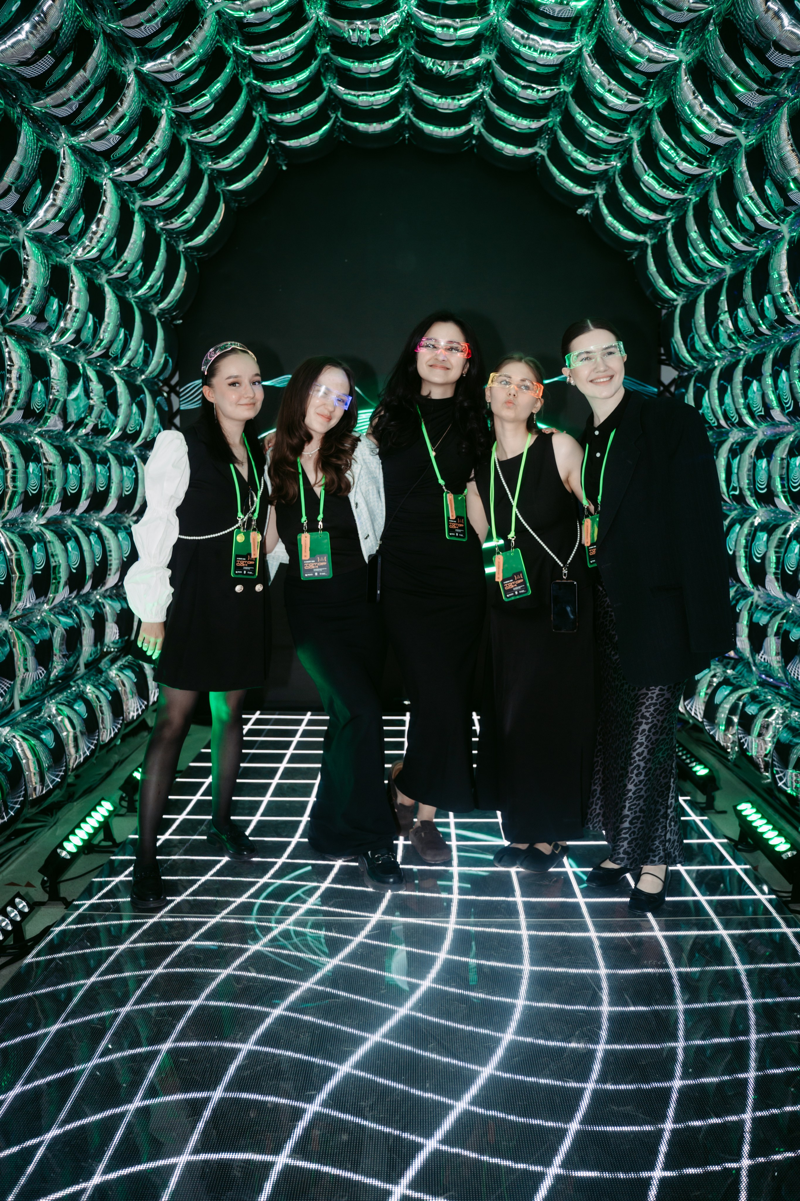 Татар Сан. Главная