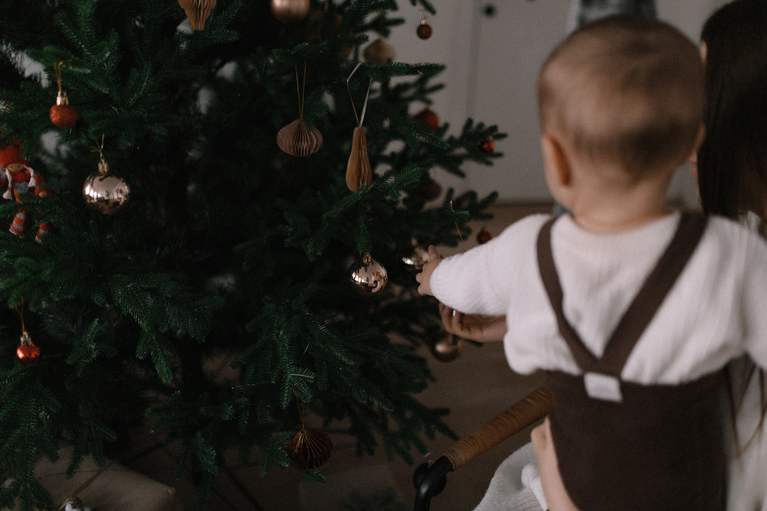 Татьяна & Свят