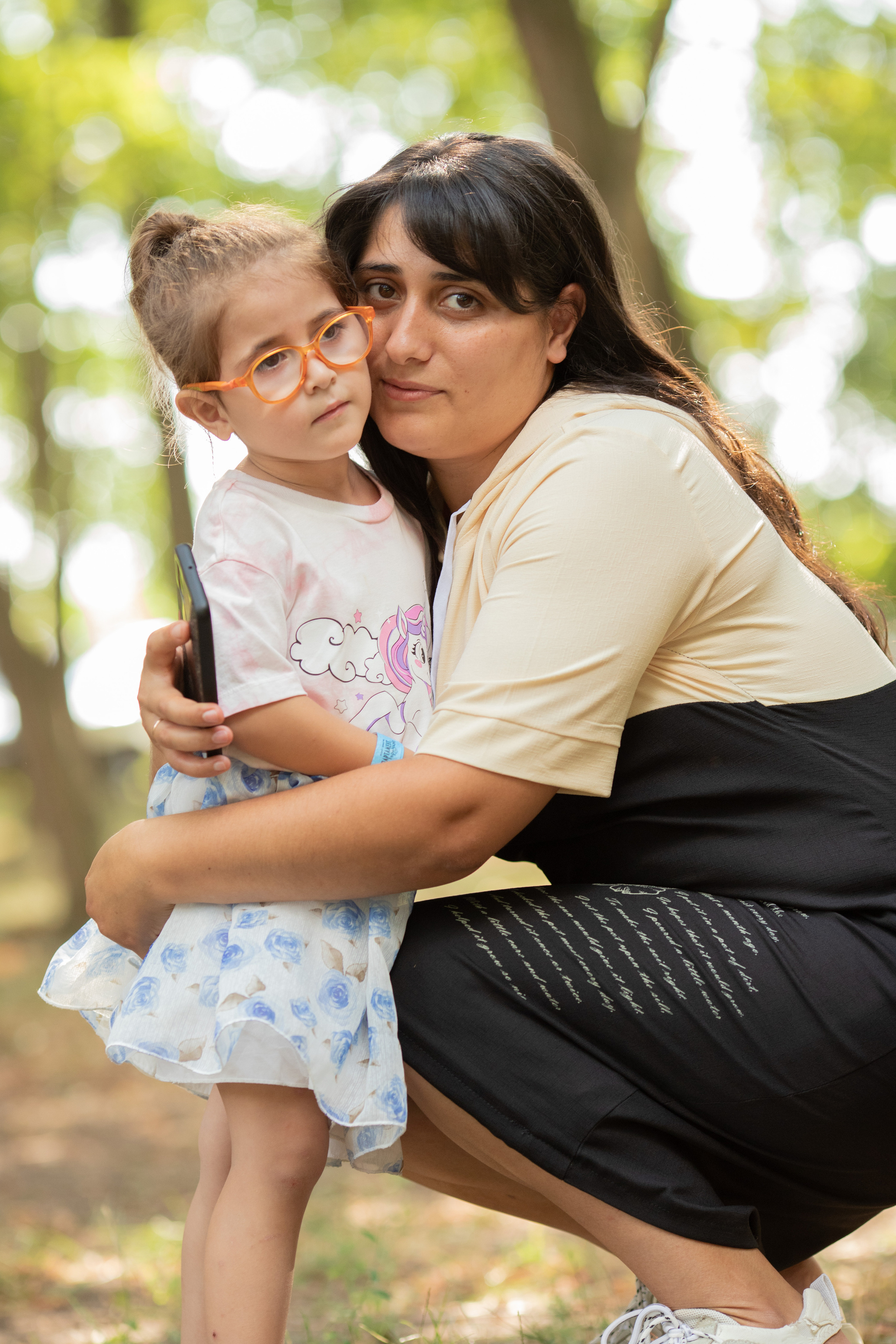 Детский День рождения. Детский и семейный фотограф в Краснодаре Ольга Кухарева