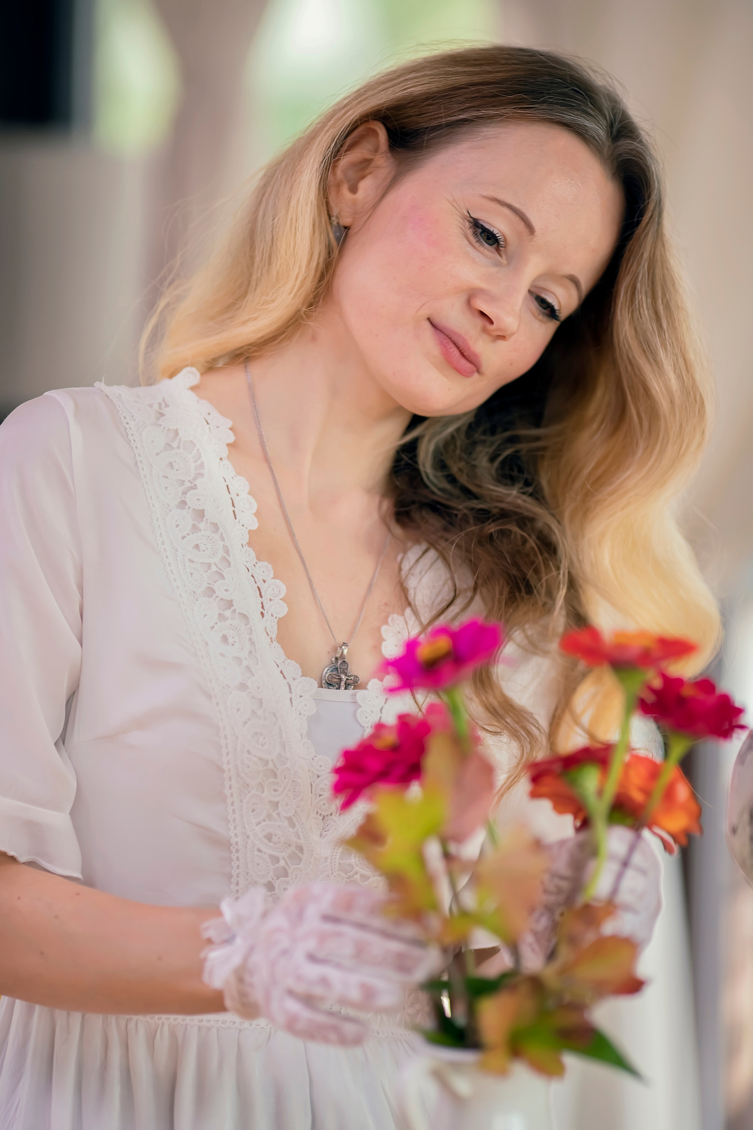 Женская фотография. Детский и семейный фотограф в Краснодаре Ольга Кухарева