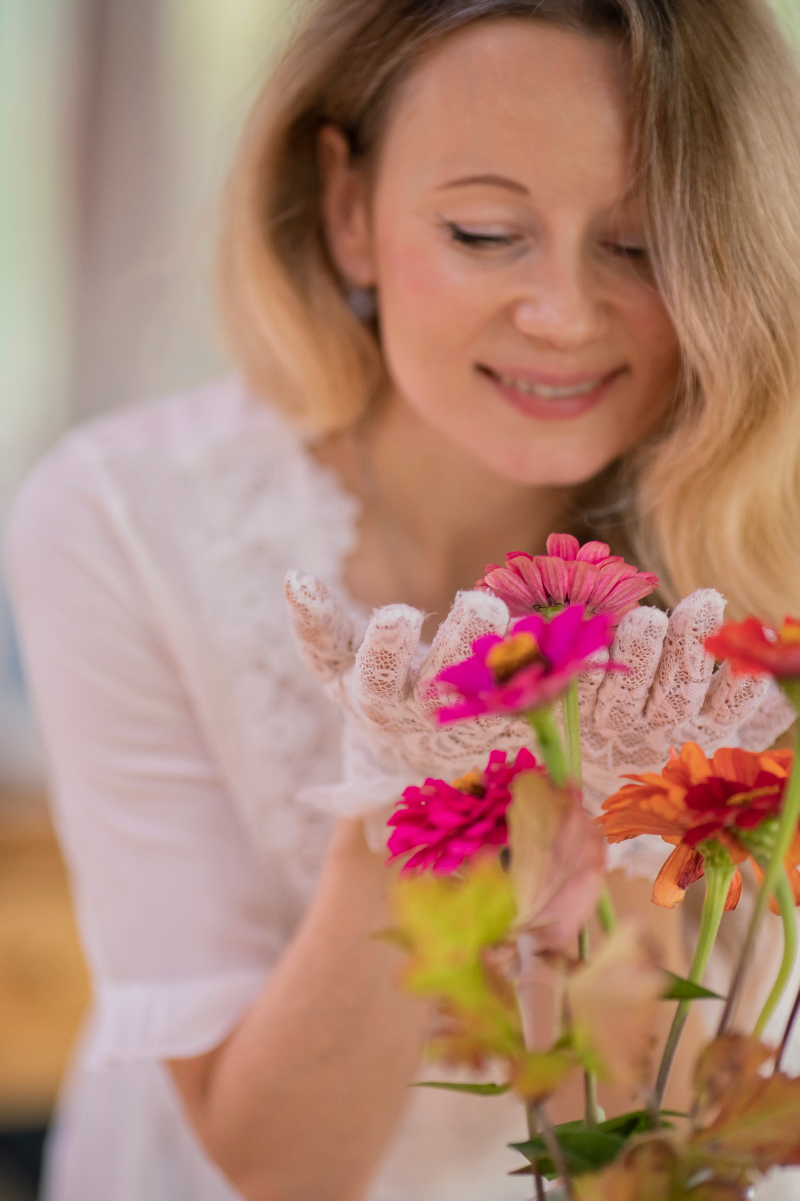 Женская фотография. Детский и семейный фотограф в Краснодаре Ольга Кухарева