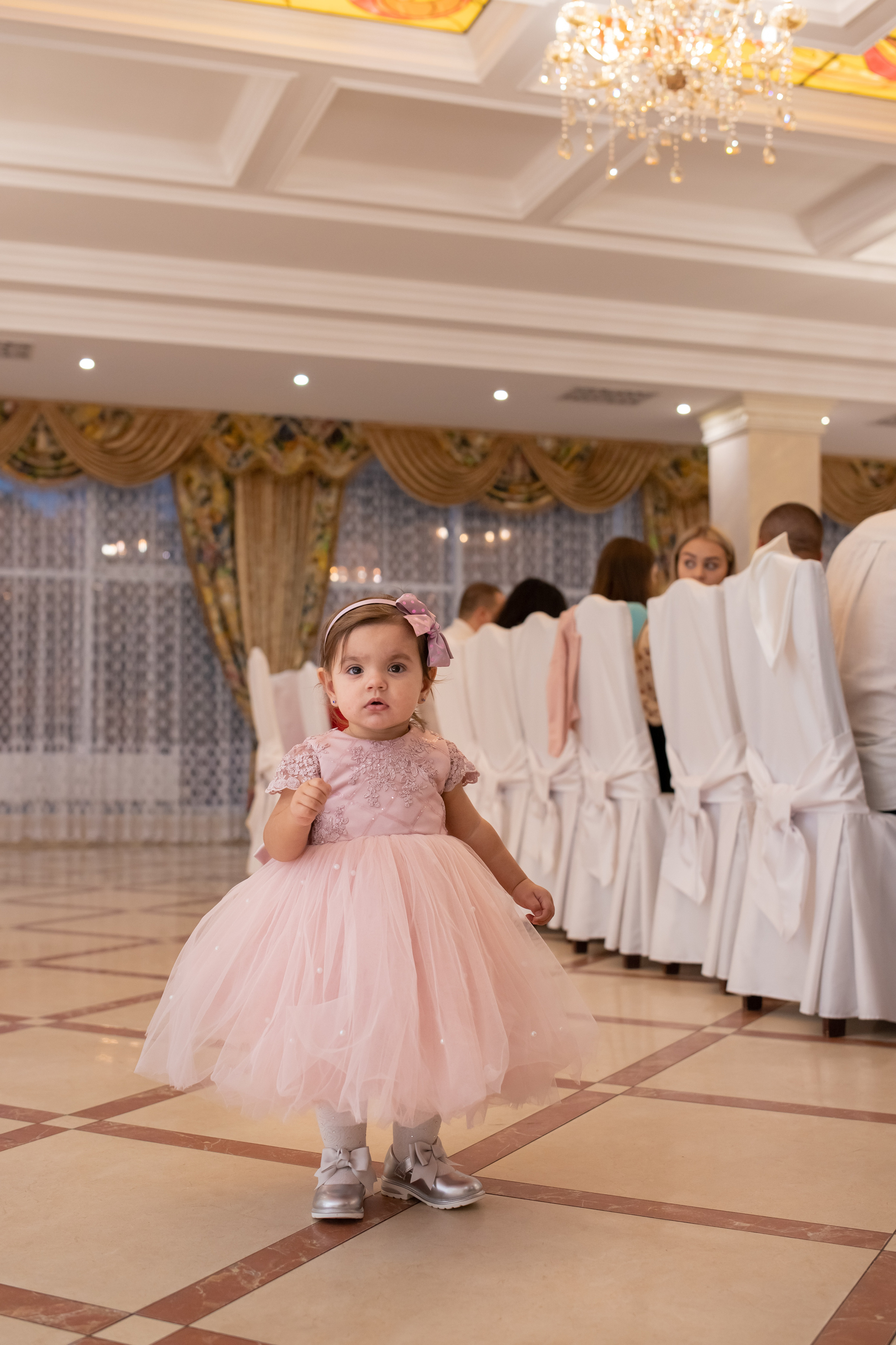 Детский День рождения. Детский и семейный фотограф в Краснодаре Ольга Кухарева